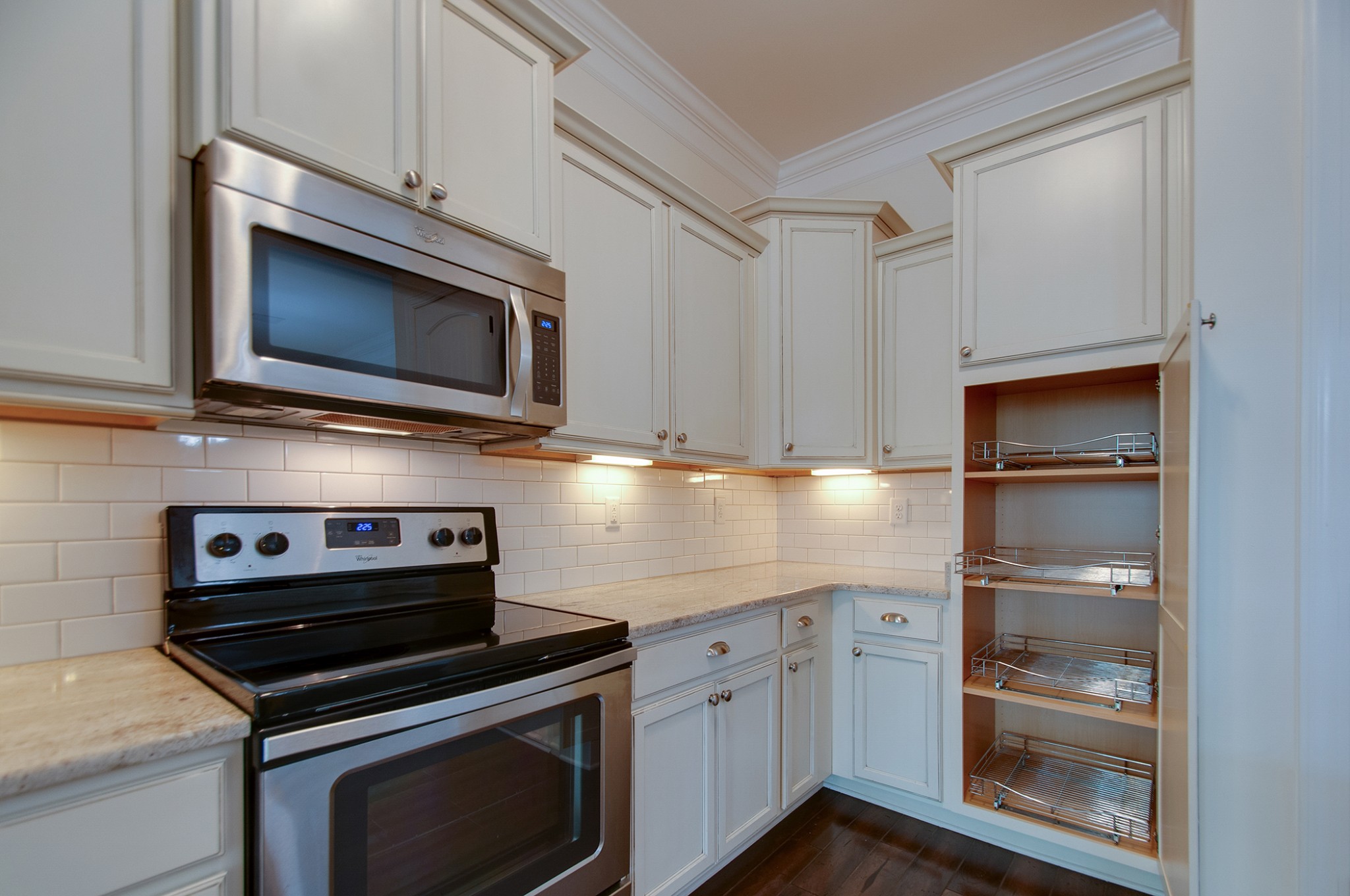 1808 24th Ave, S Unit: 101