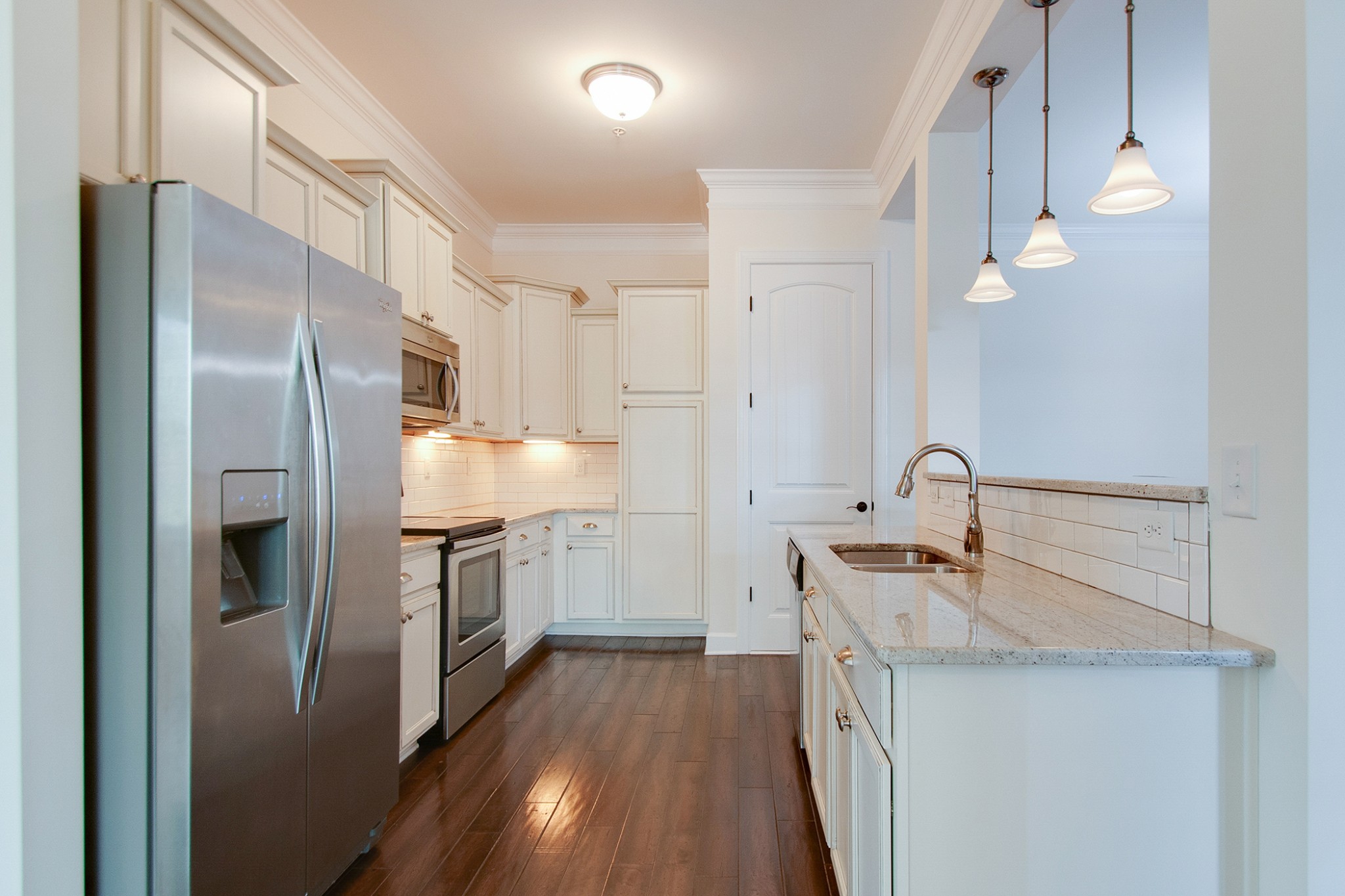 1808 24th Ave, S Unit: 101