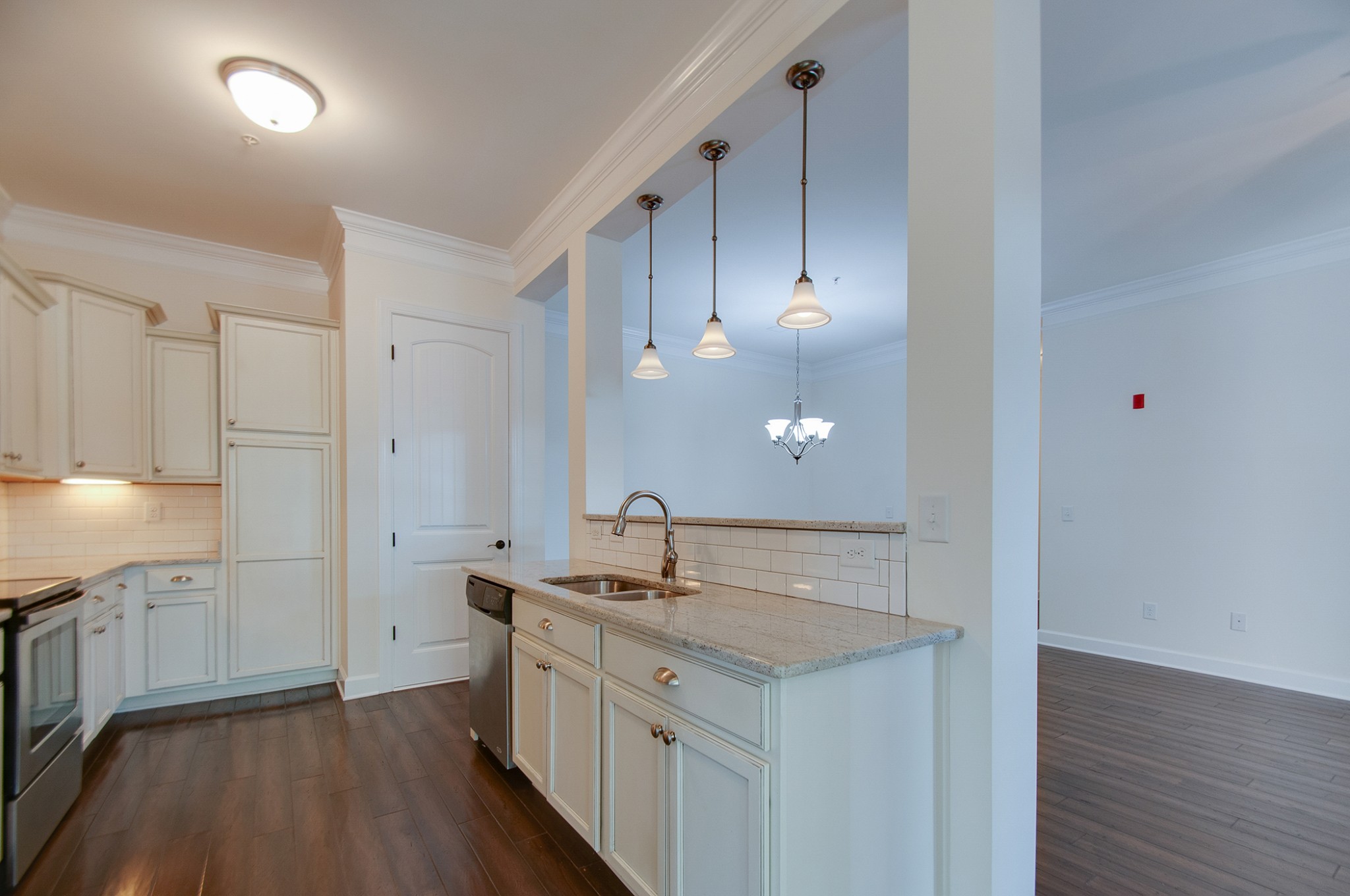 1808 24th Ave, S Unit: 101