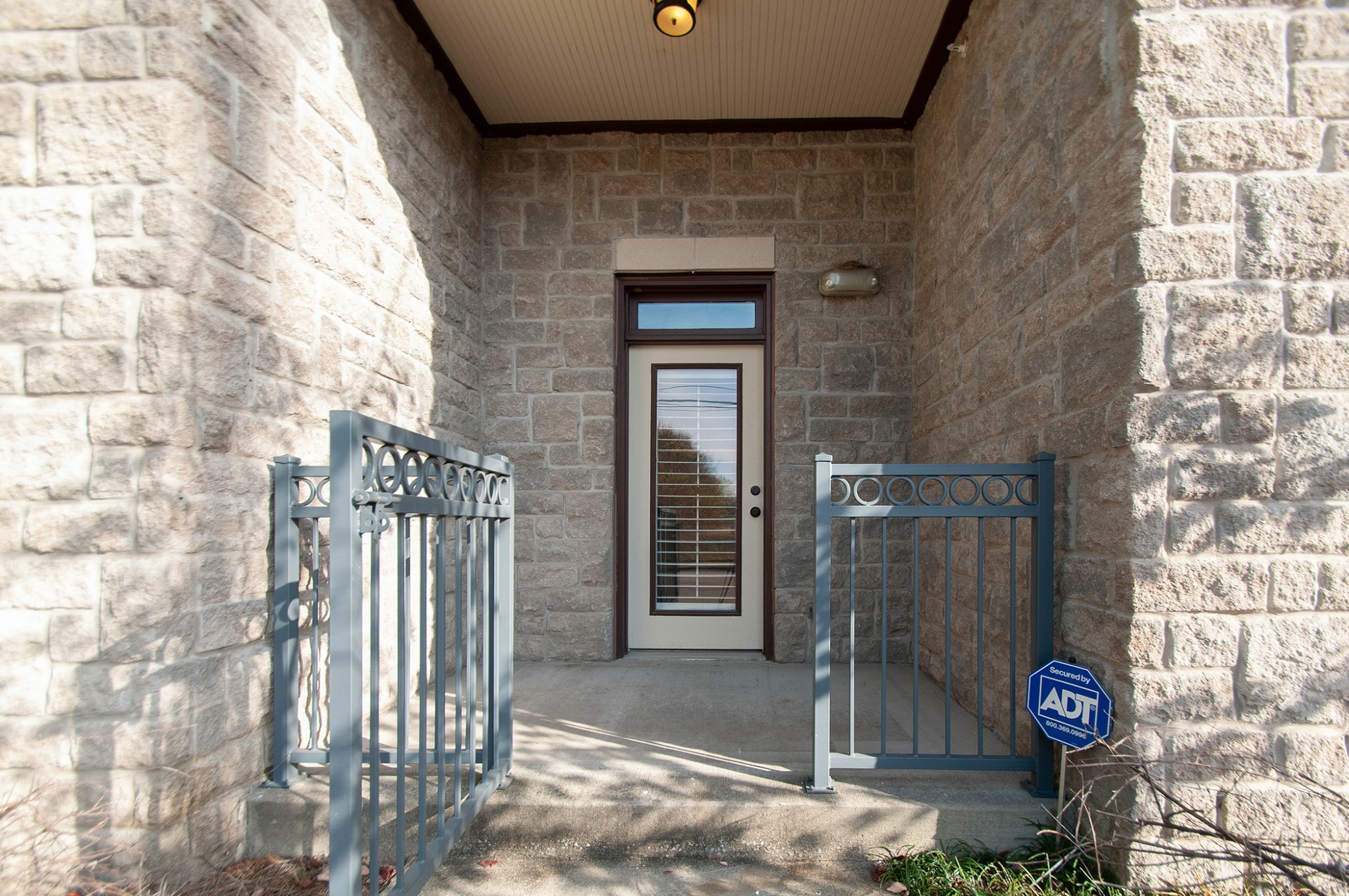 1808 24th Ave, S Unit: 101