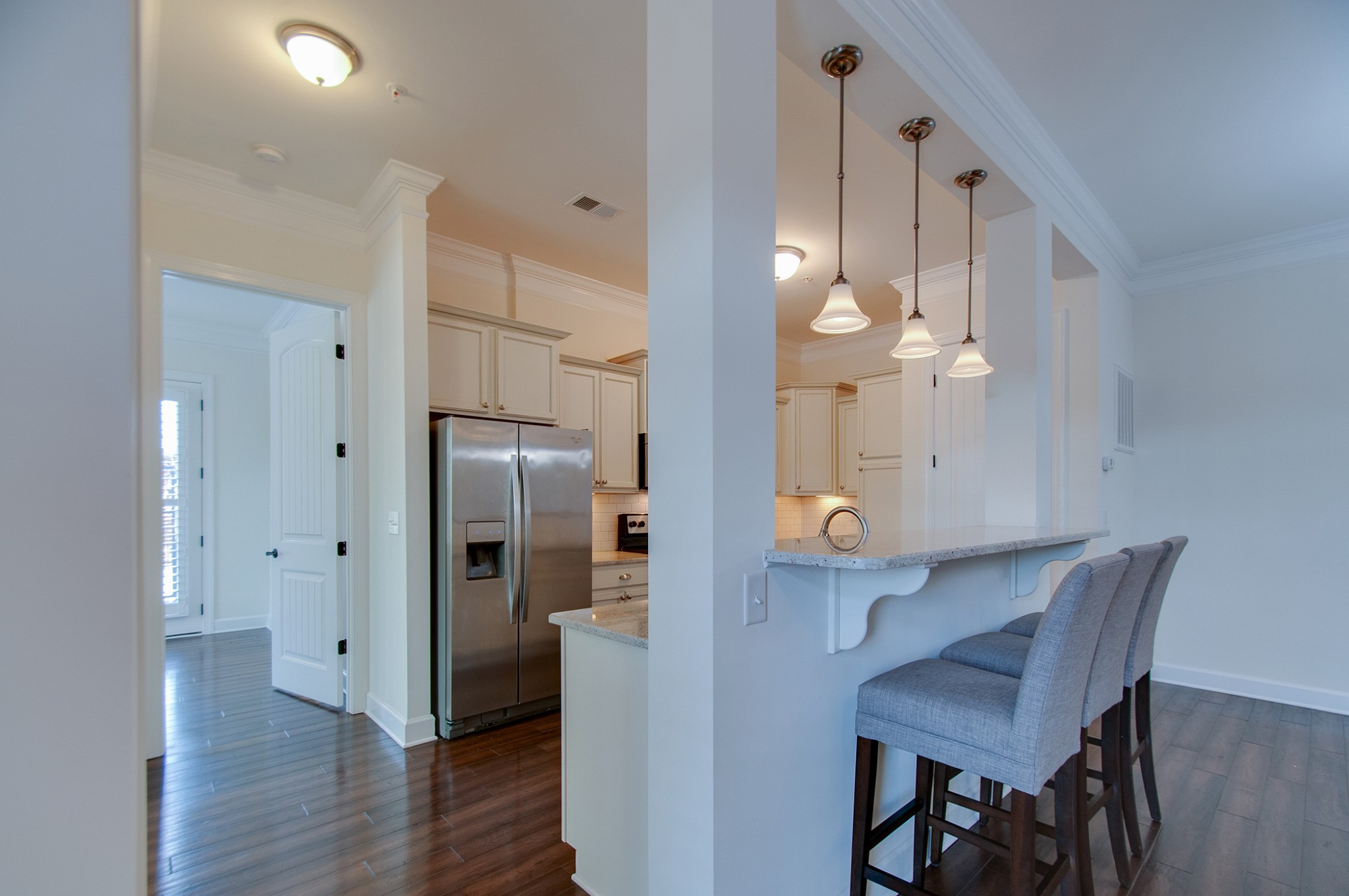 1808 24th Ave, S Unit: 101