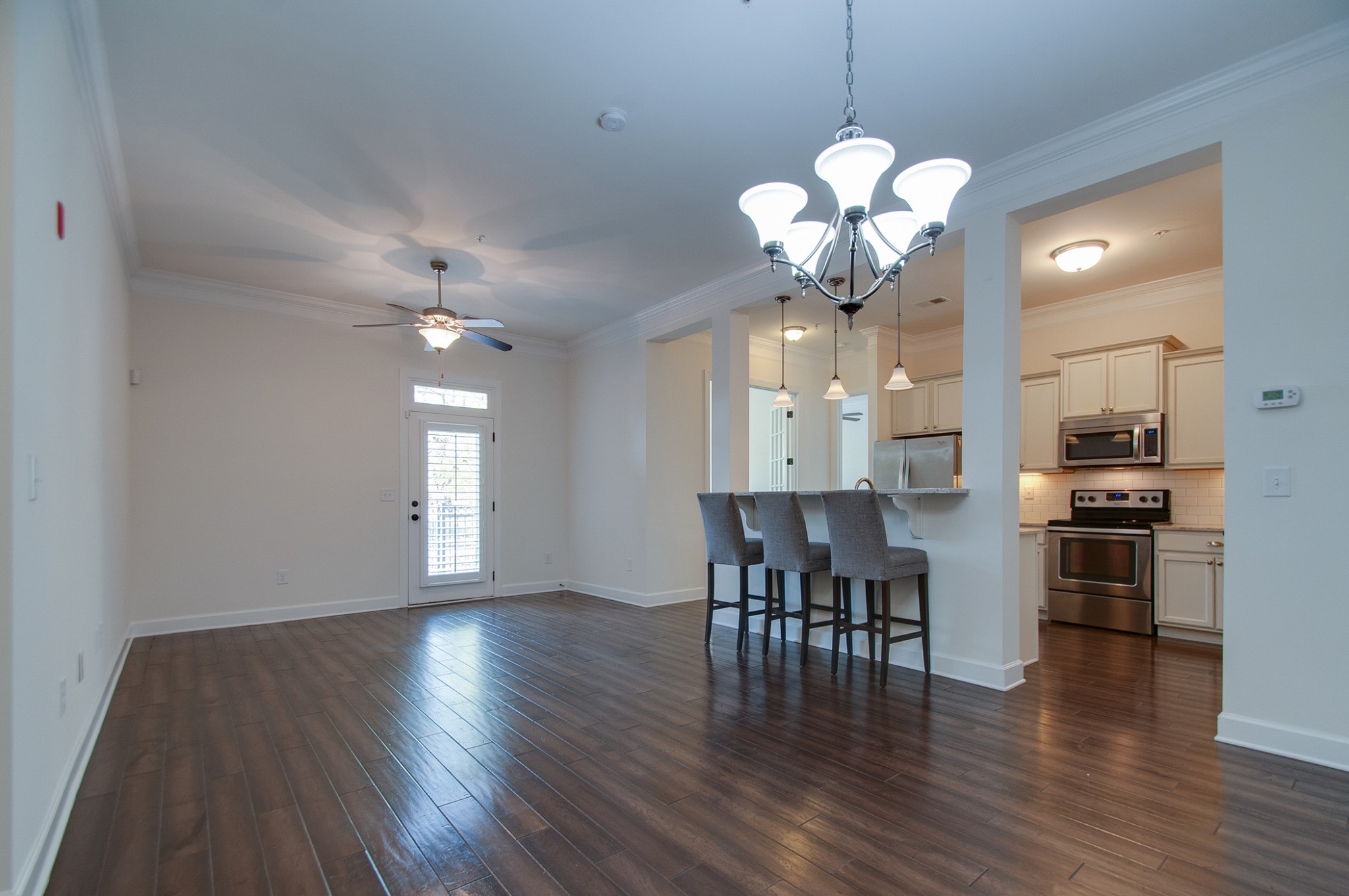 1808 24th Ave, S Unit: 101