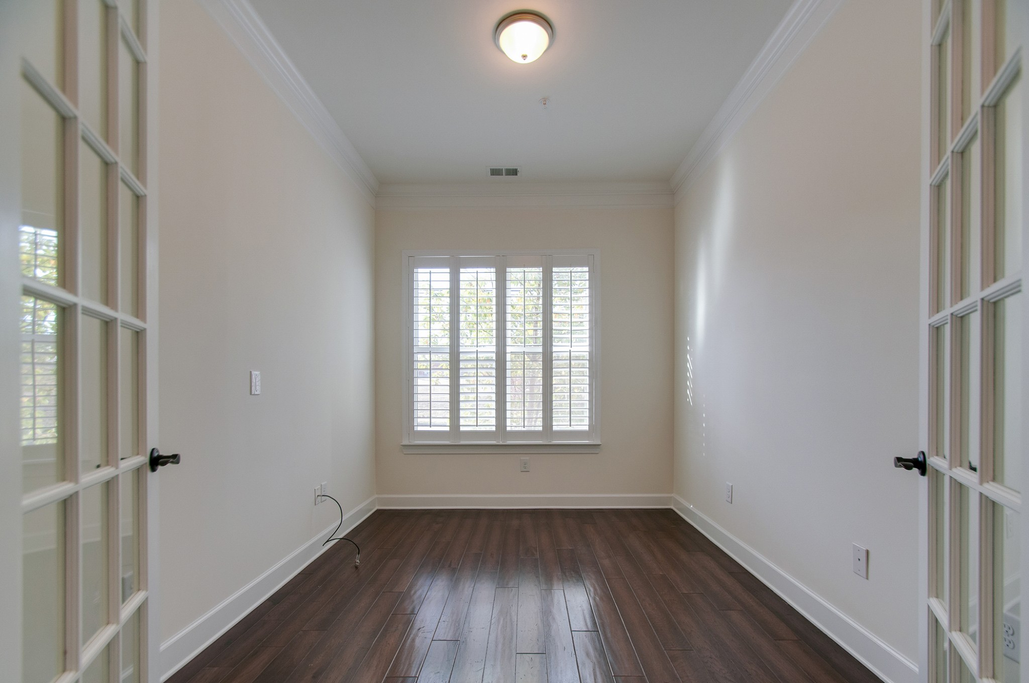 1808 24th Ave, S Unit: 101
