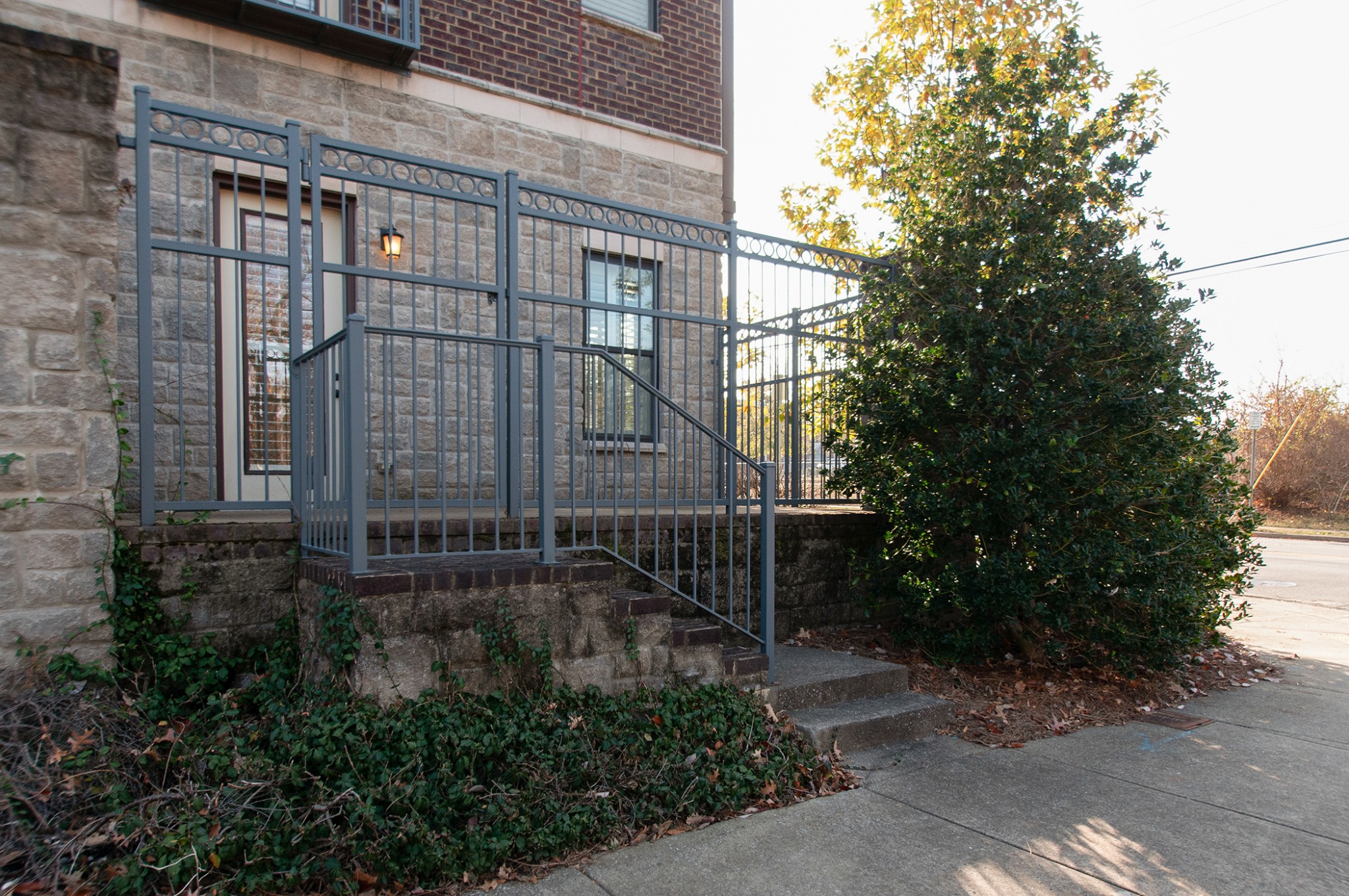 1808 24th Ave, S Unit: 101