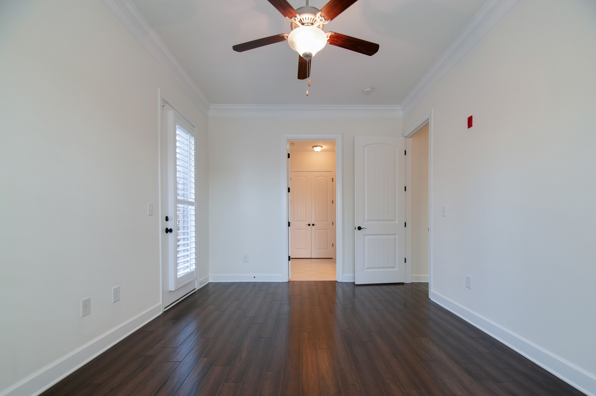 1808 24th Ave, S Unit: 101