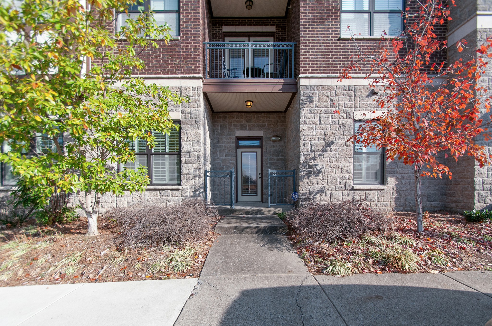 1808 24th Ave, S Unit: 101