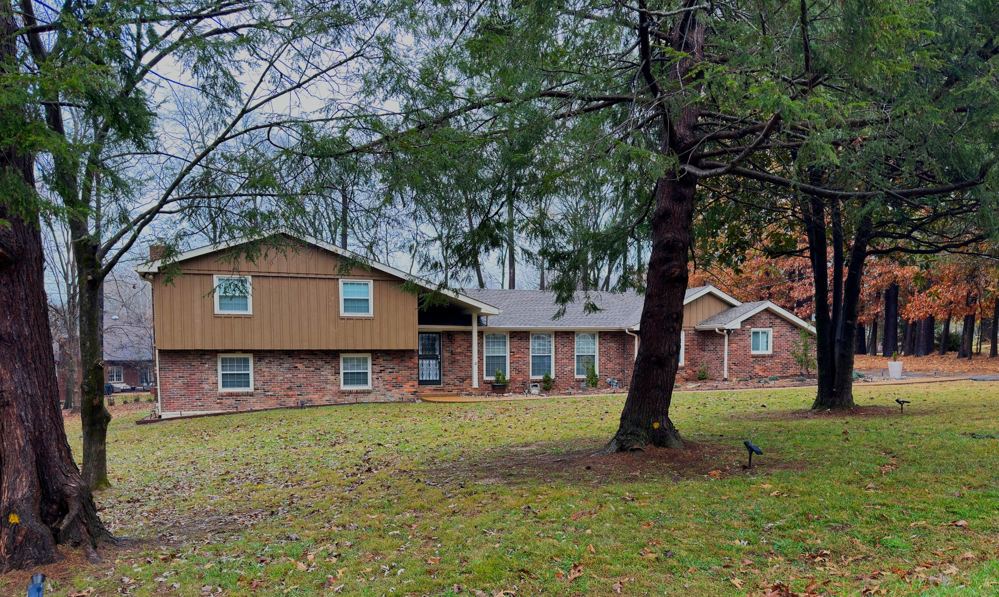 303 Raintree Dr