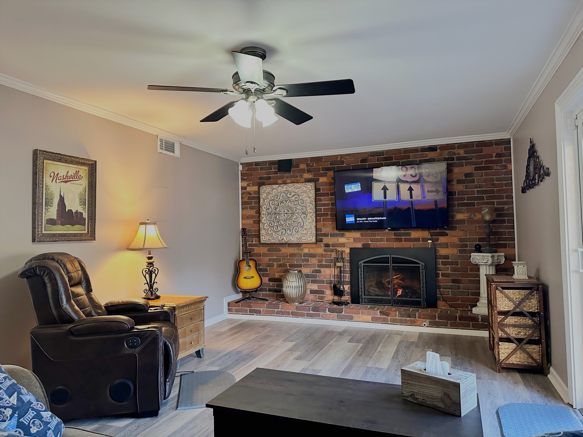 303 Raintree Dr