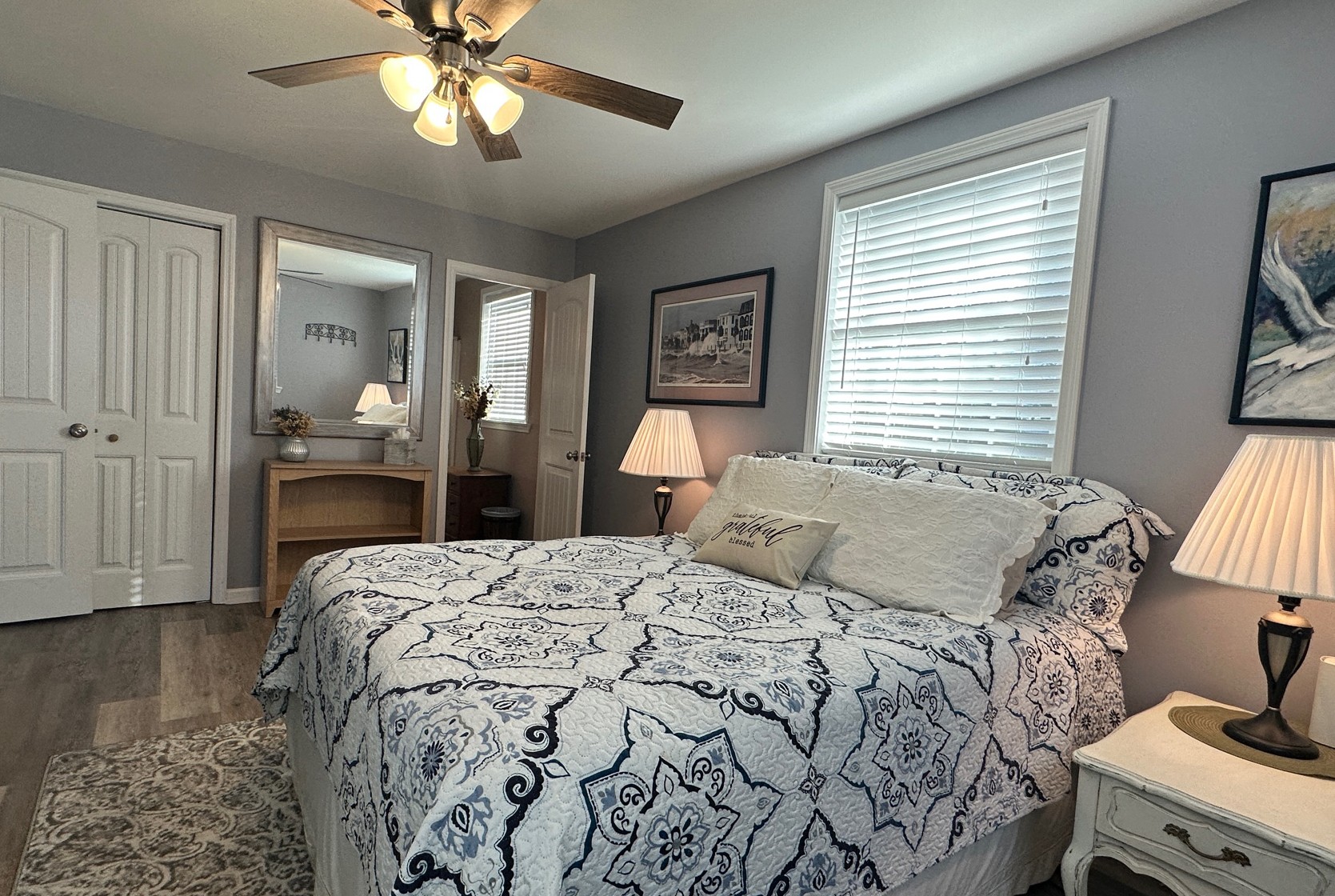 303 Raintree Dr