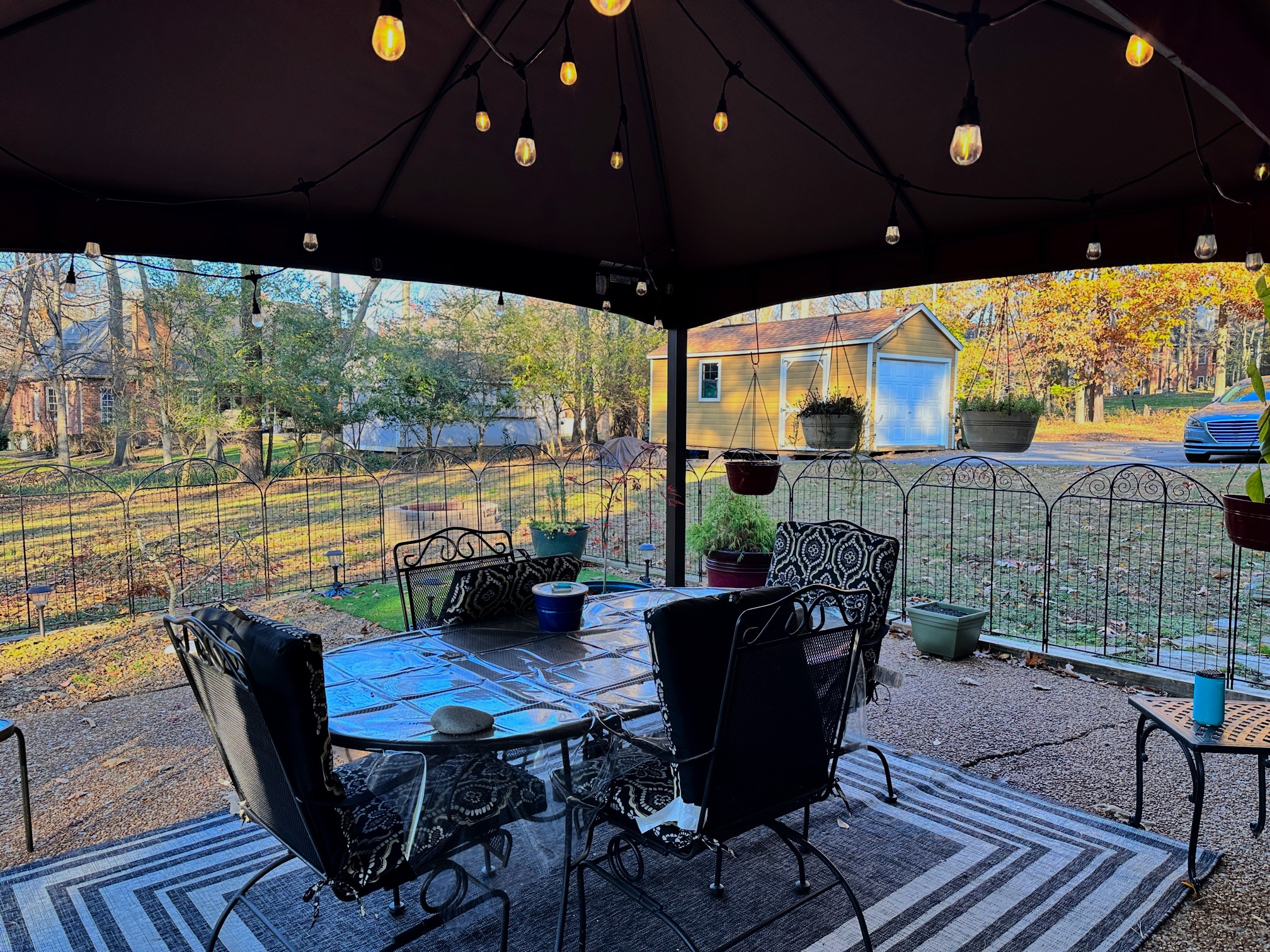 303 Raintree Dr