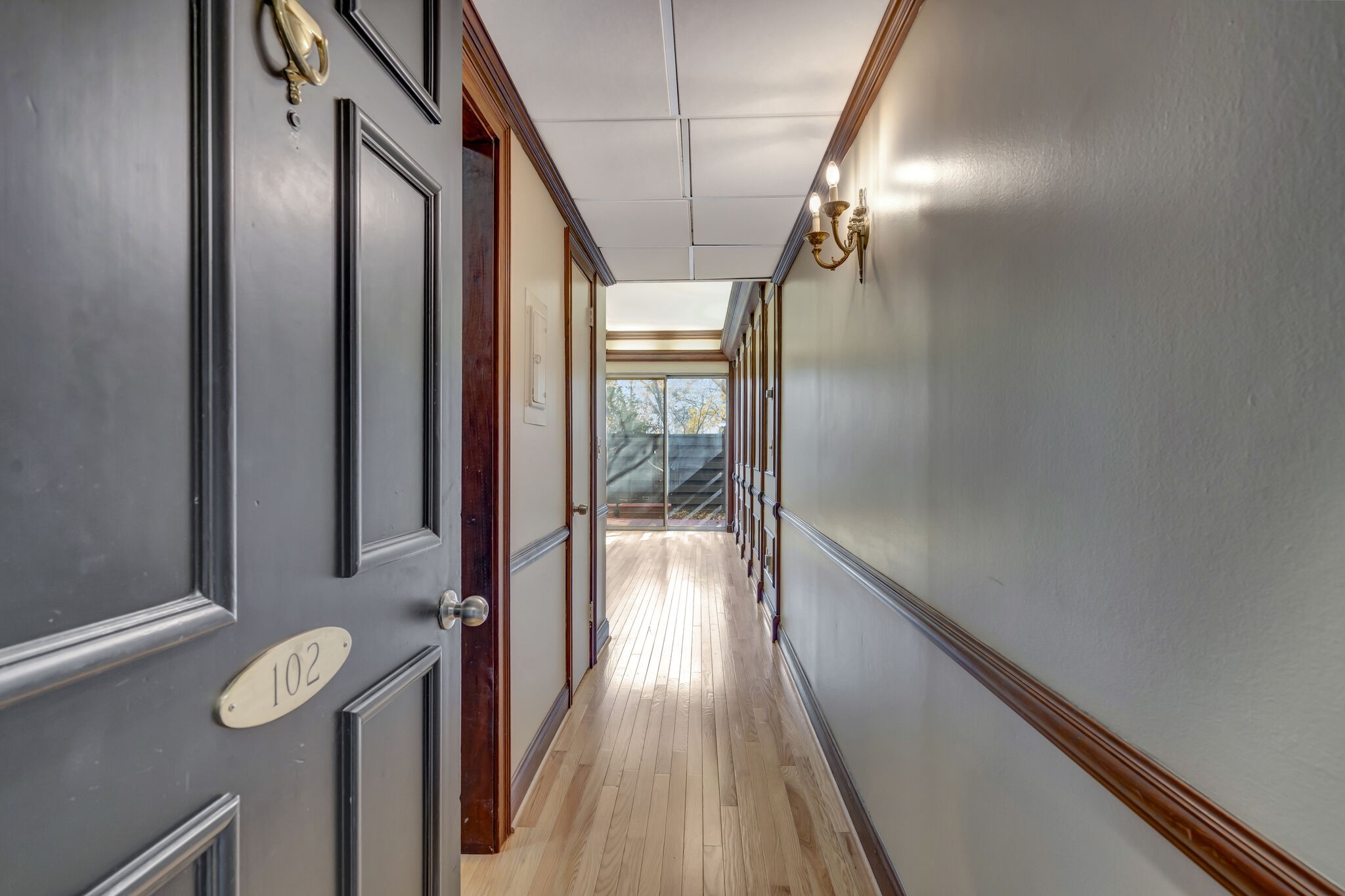 4215 Harding Pike Unit: 102