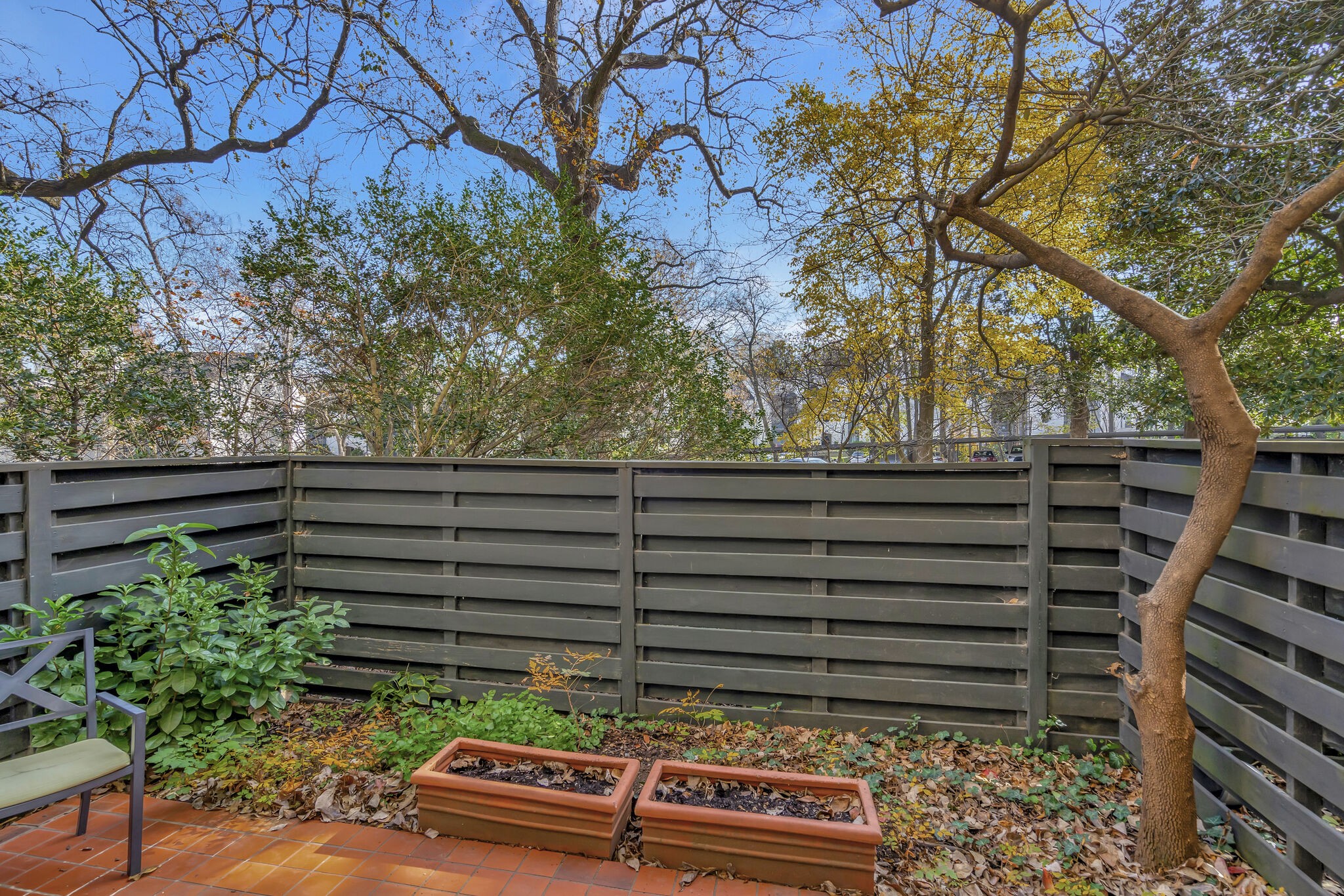 4215 Harding Pike Unit: 102