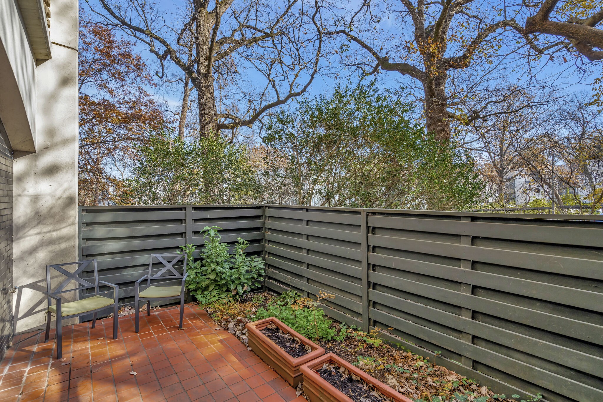 4215 Harding Pike Unit: 102