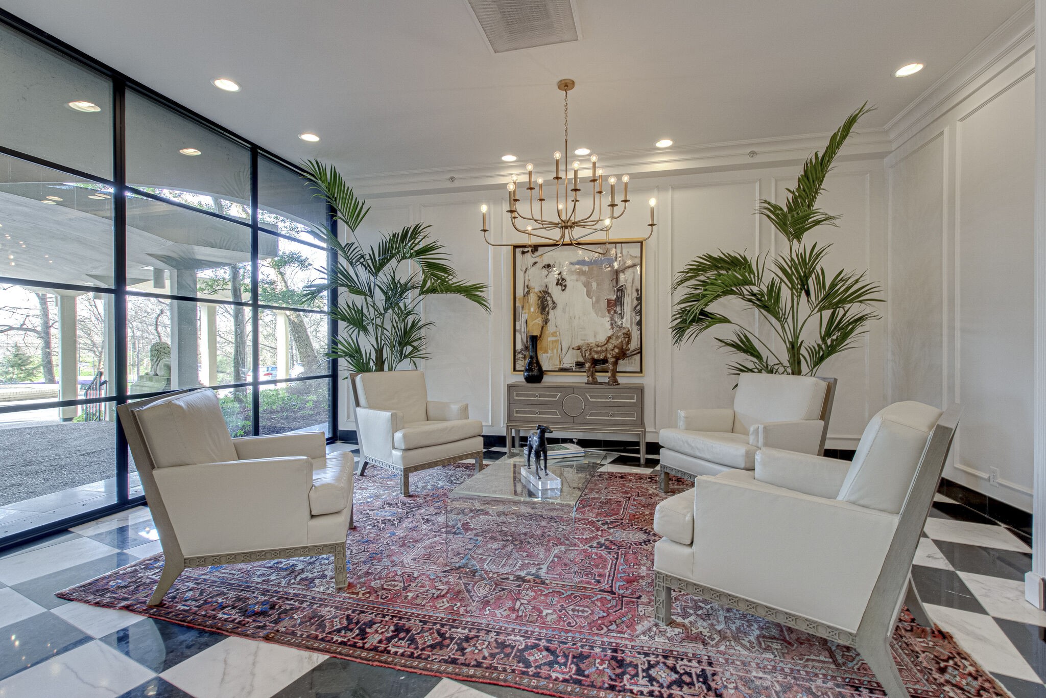 4215 Harding Pike Unit: 102