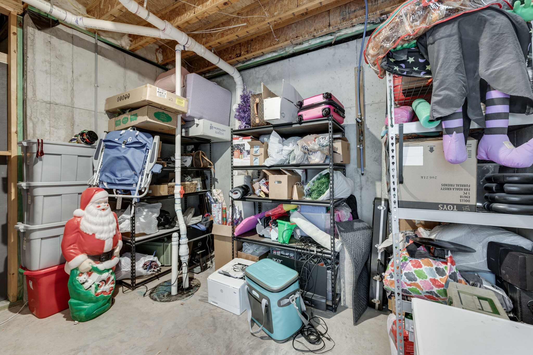 1034 Walnut Bend Ln