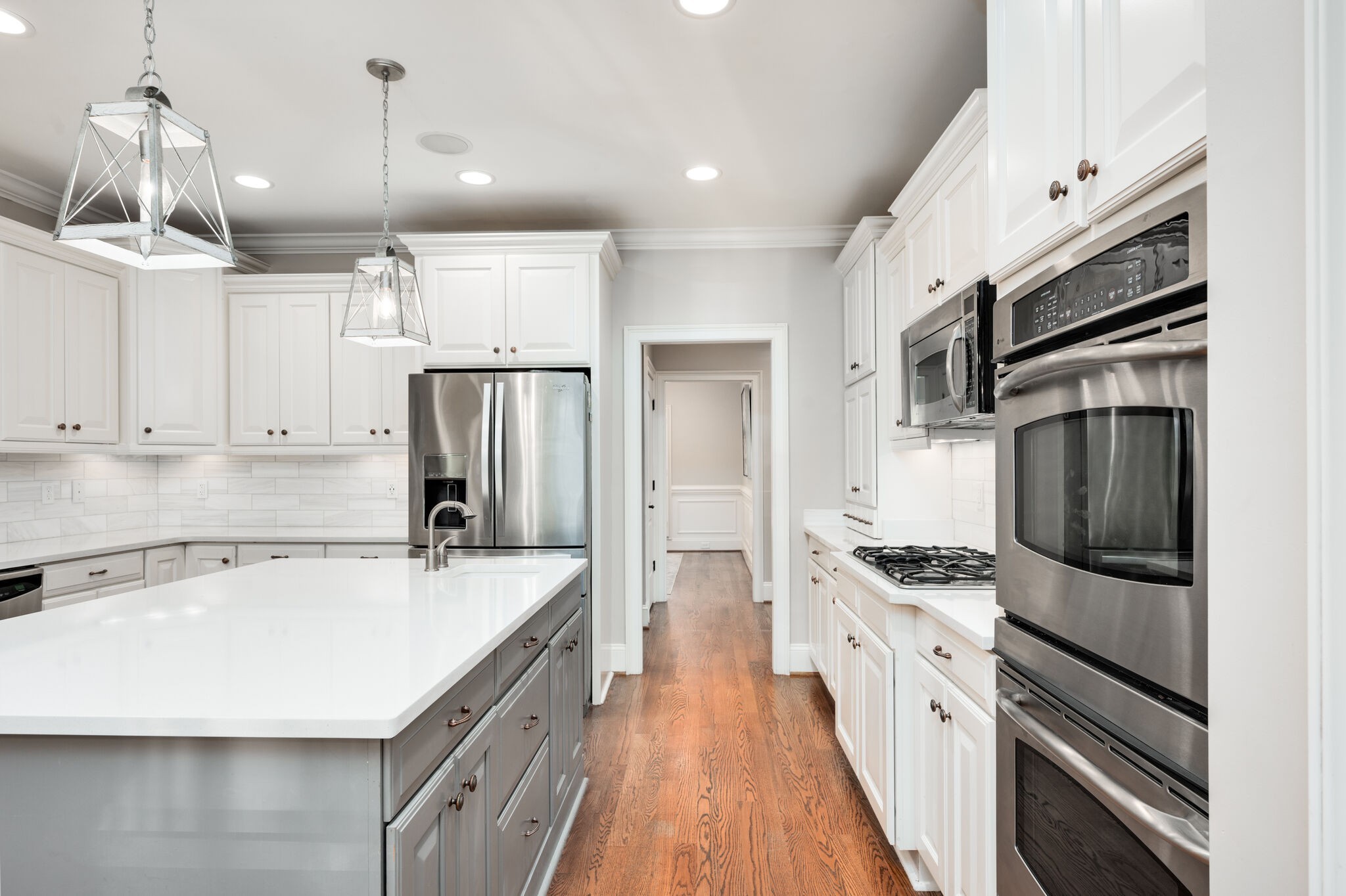 1034 Walnut Bend Ln