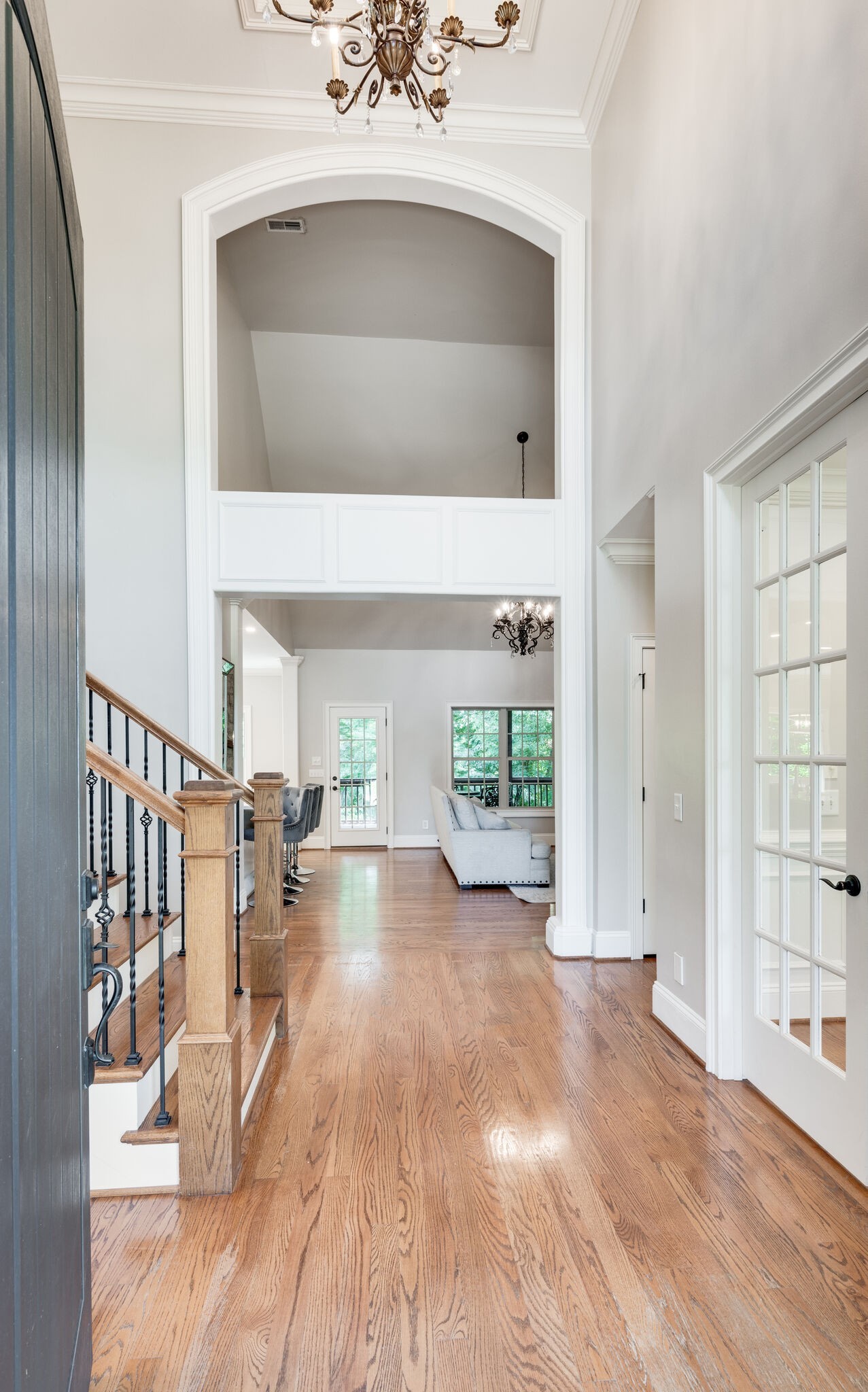 1034 Walnut Bend Ln