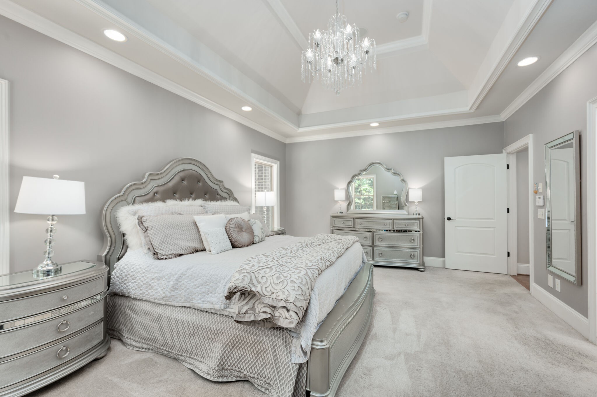 1034 Walnut Bend Ln