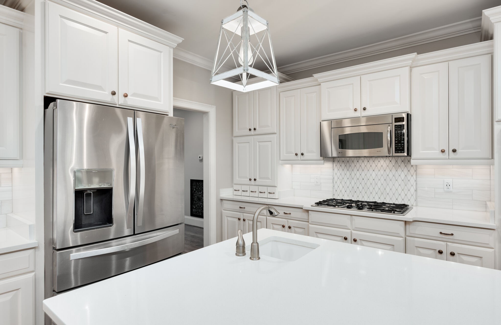 1034 Walnut Bend Ln