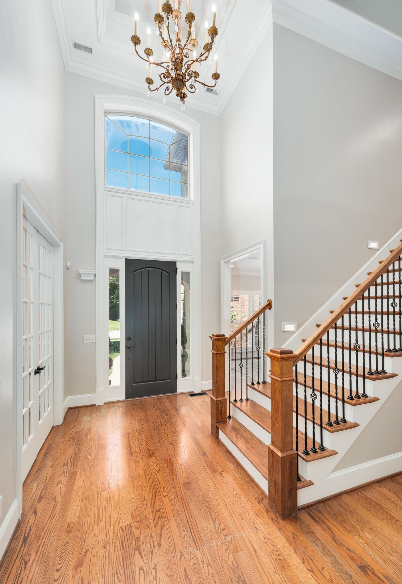 1034 Walnut Bend Ln