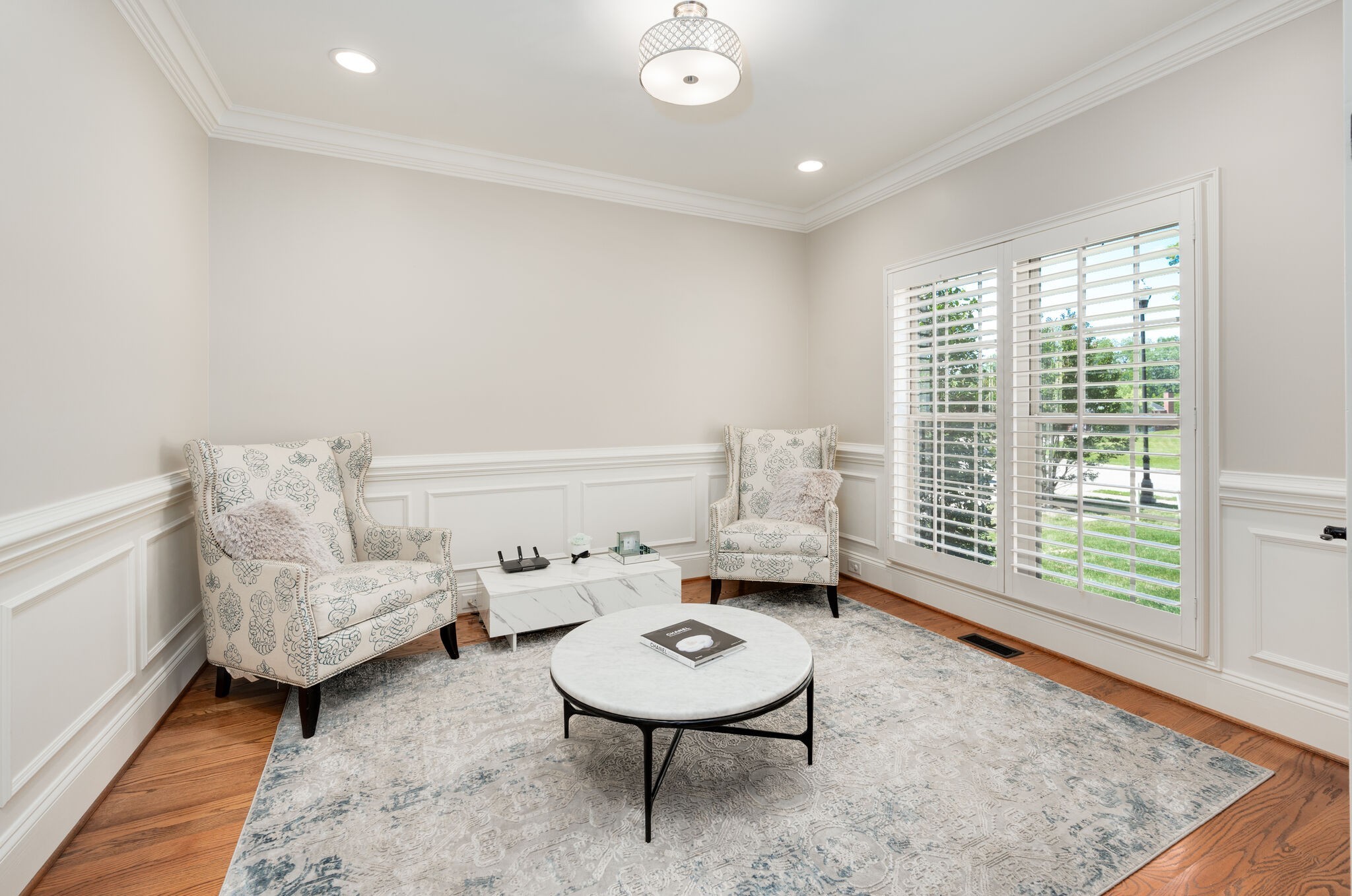 1034 Walnut Bend Ln