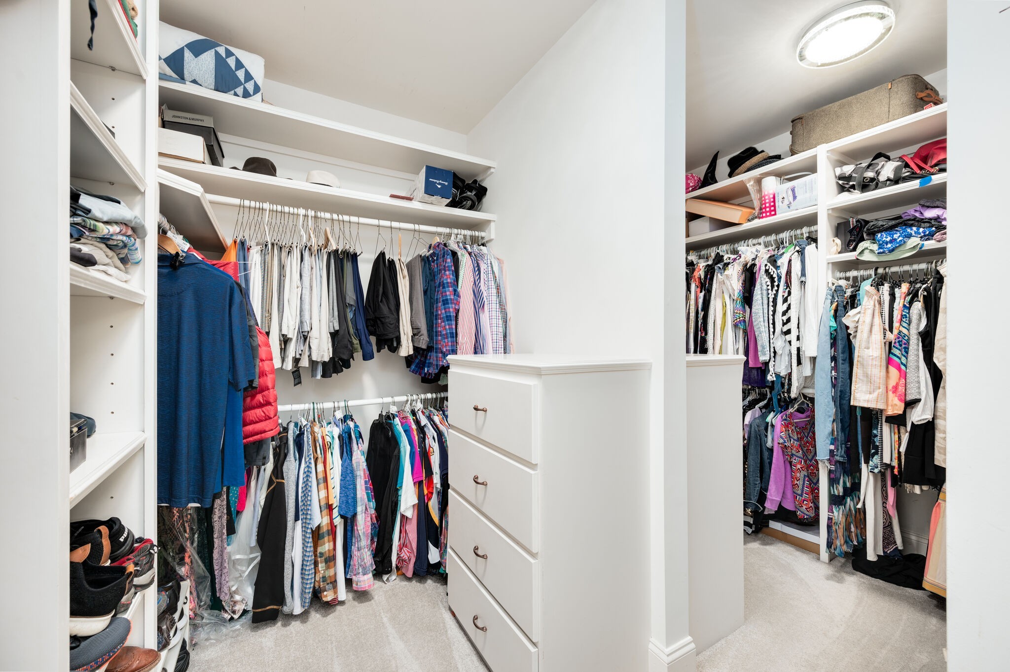 1034 Walnut Bend Ln