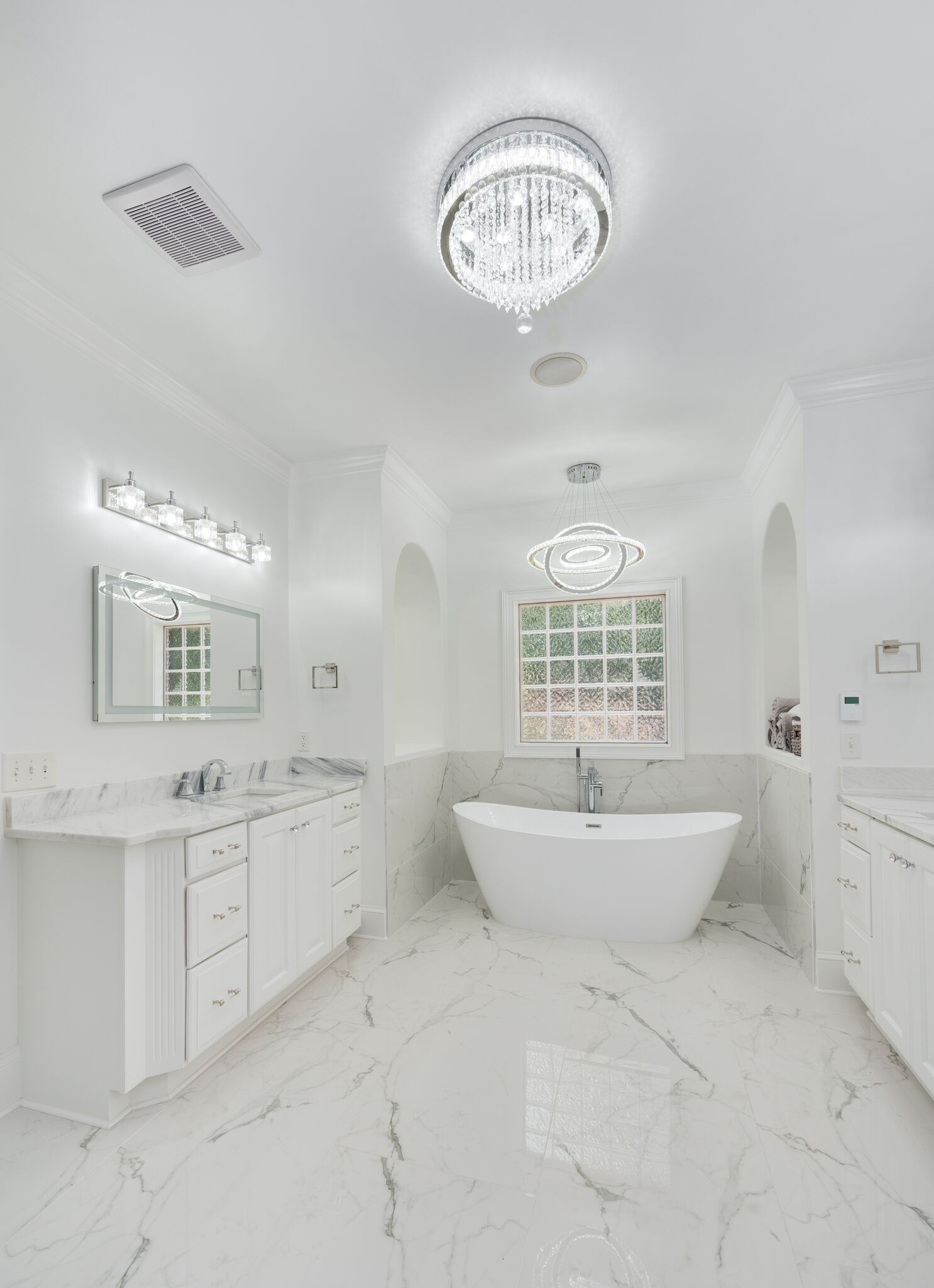 1034 Walnut Bend Ln