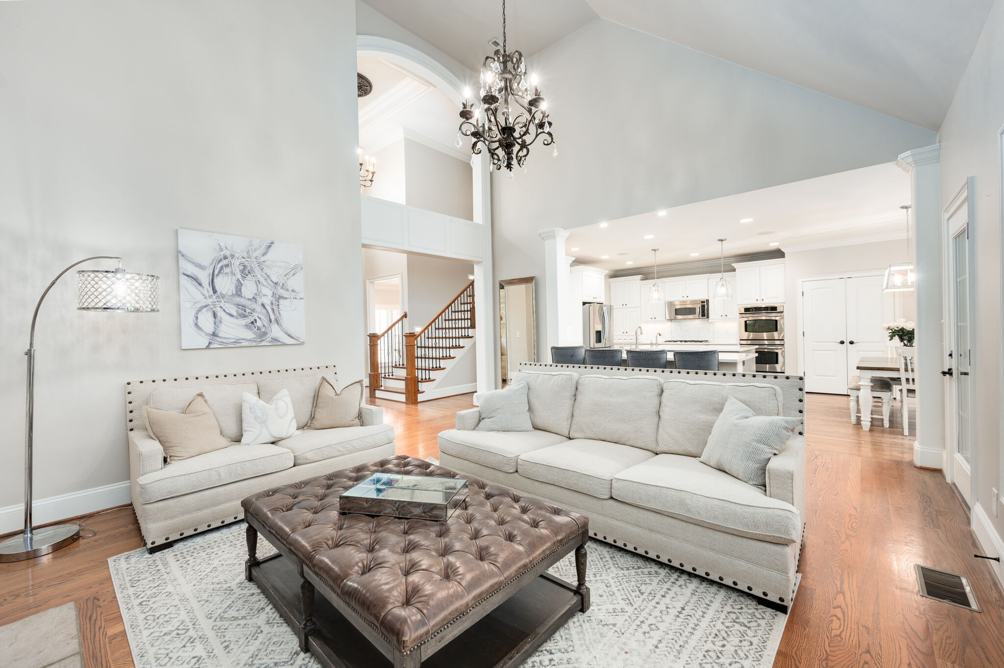 1034 Walnut Bend Ln