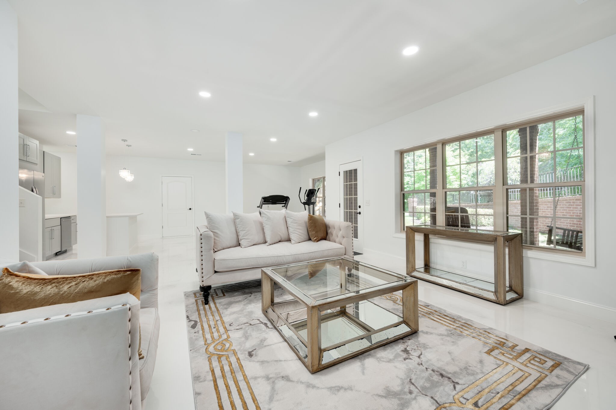 1034 Walnut Bend Ln