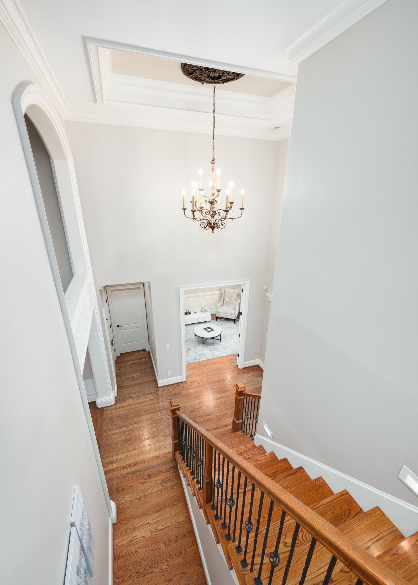 1034 Walnut Bend Ln