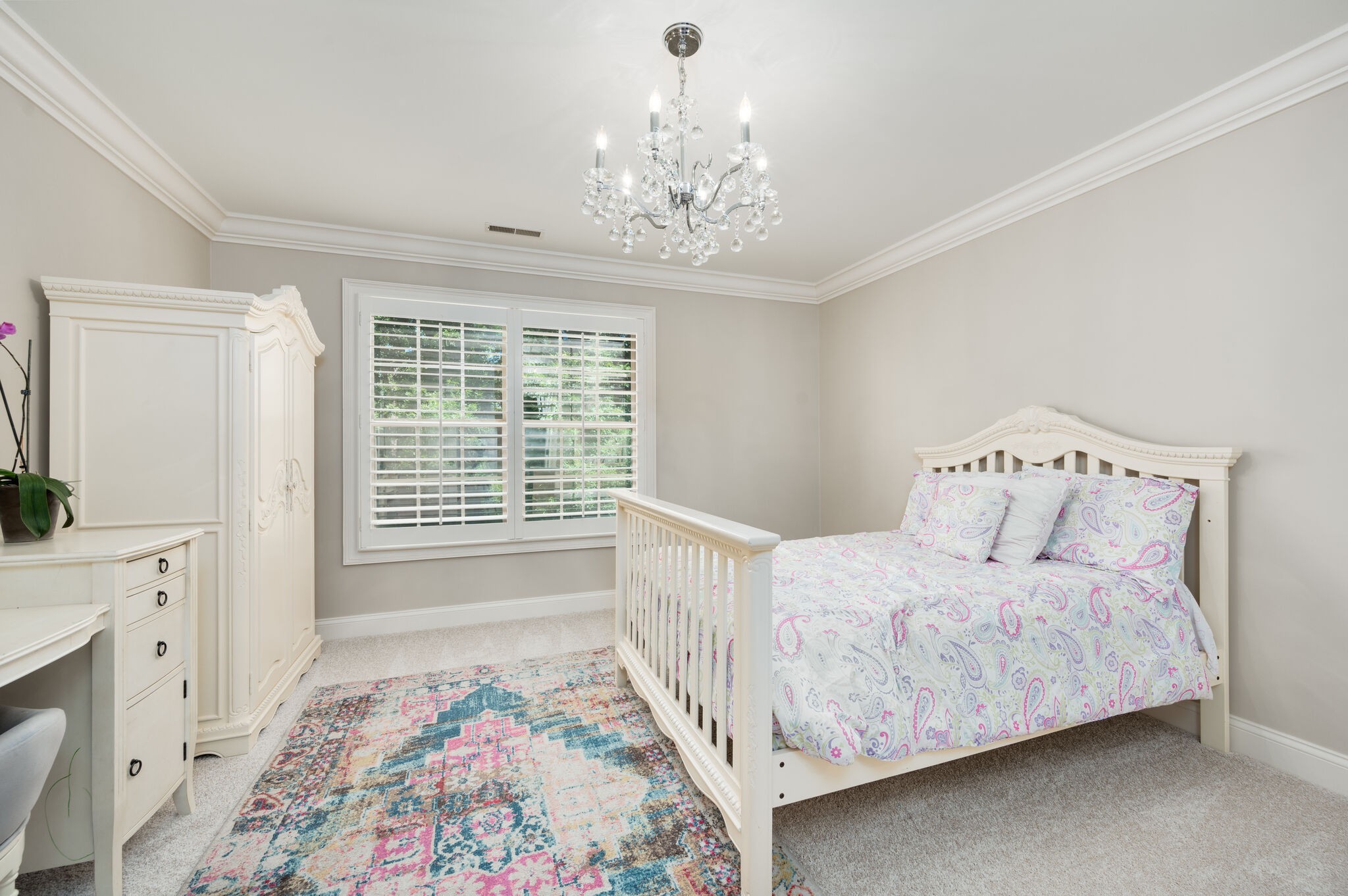 1034 Walnut Bend Ln