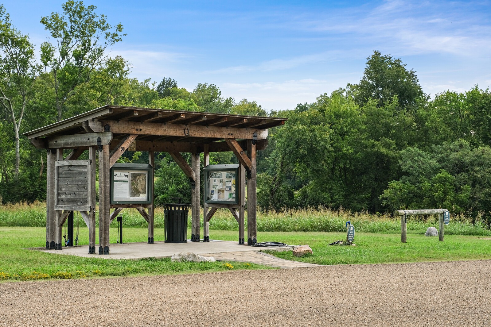 228 4th Ave, N Unit: 1