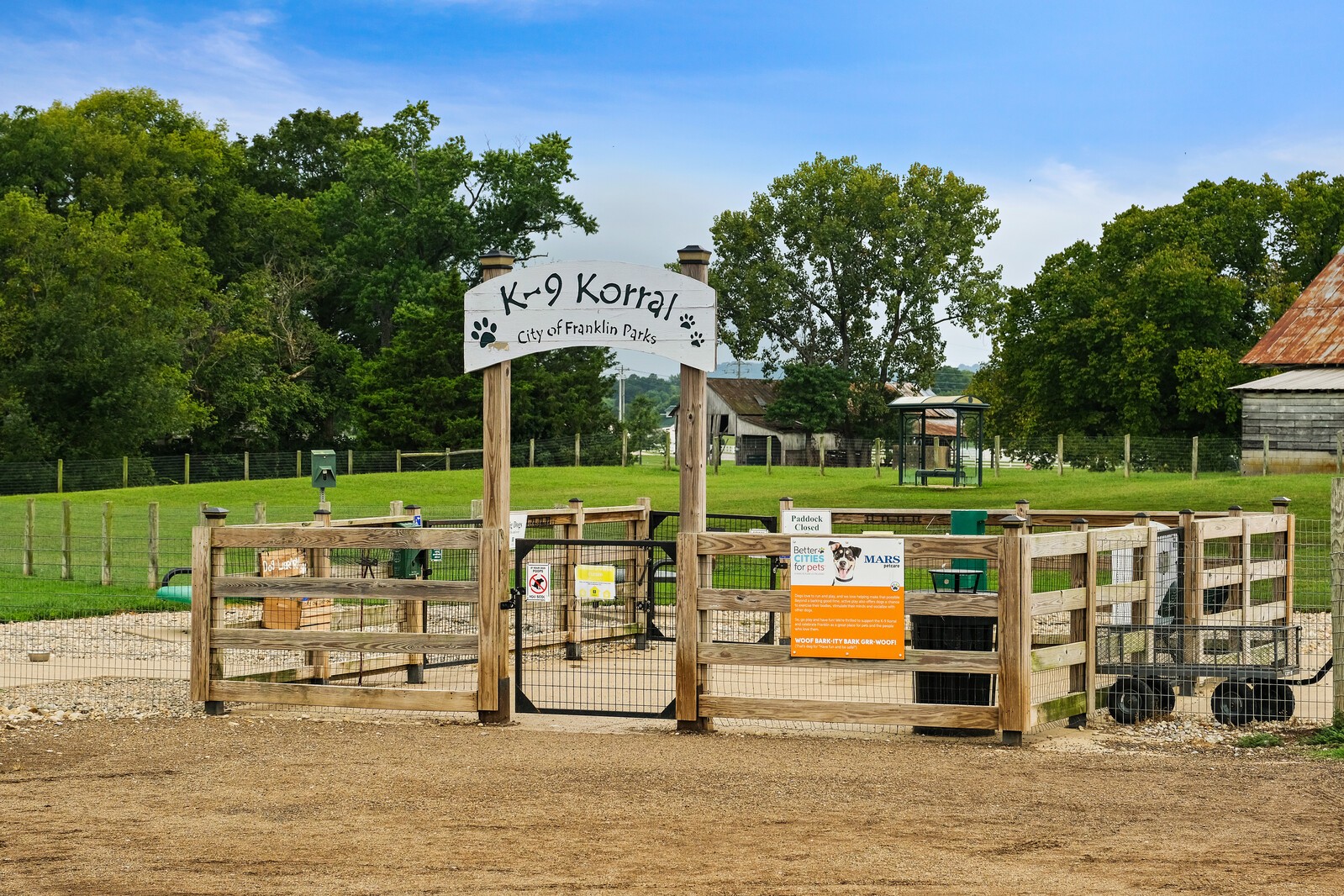 228 4th Ave, N Unit: 1