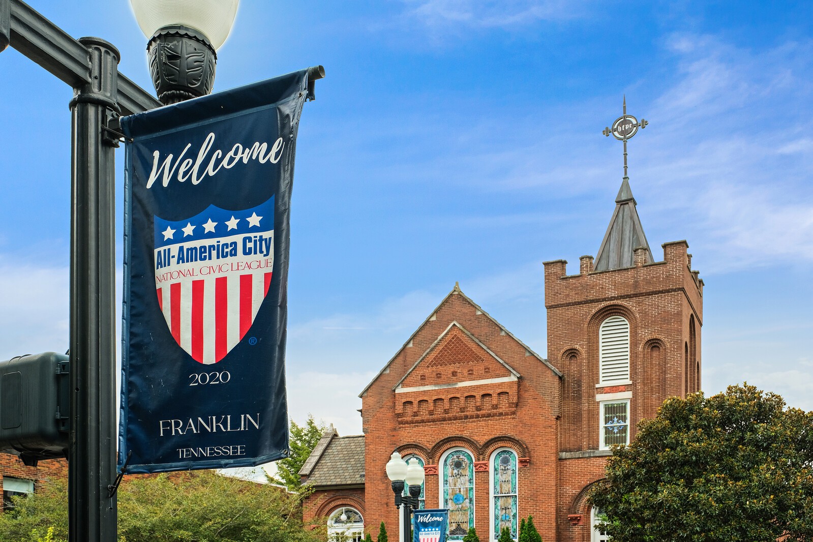 228 4th Ave, N Unit: 1