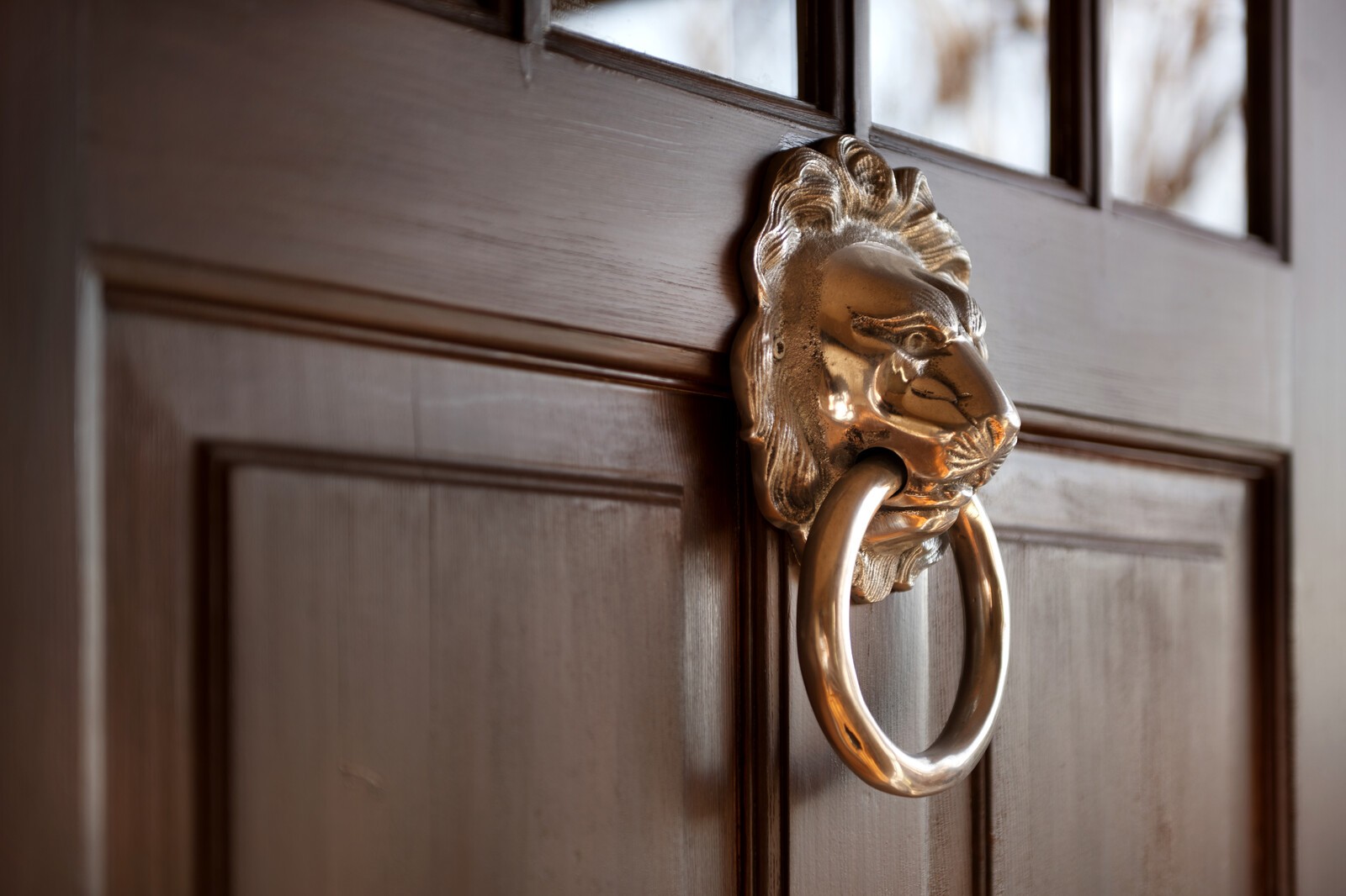 228 4th Ave, N Unit: 1