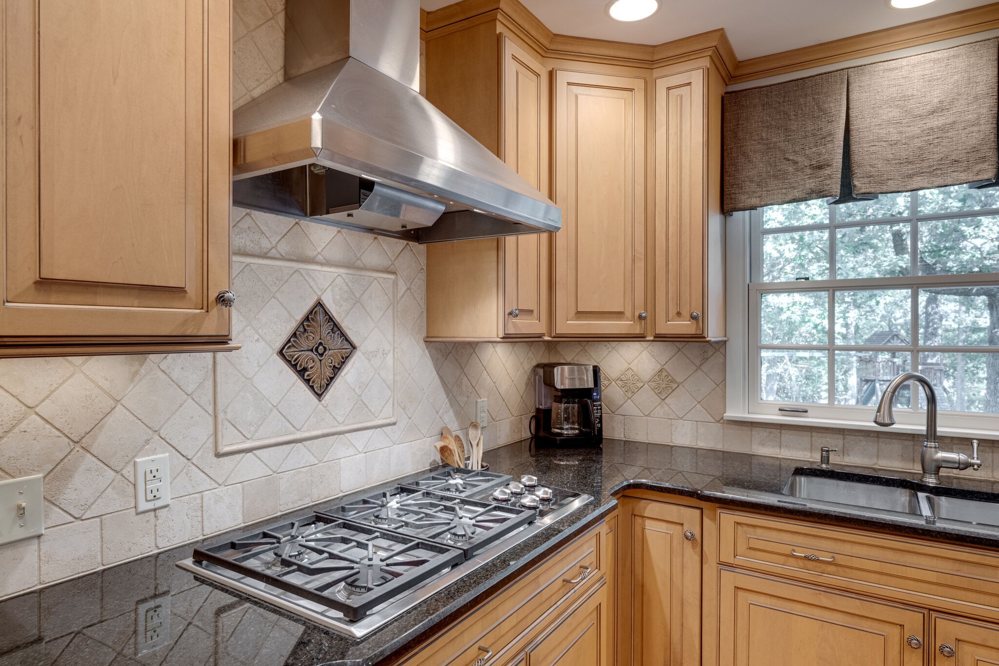 766 West Meade Dr