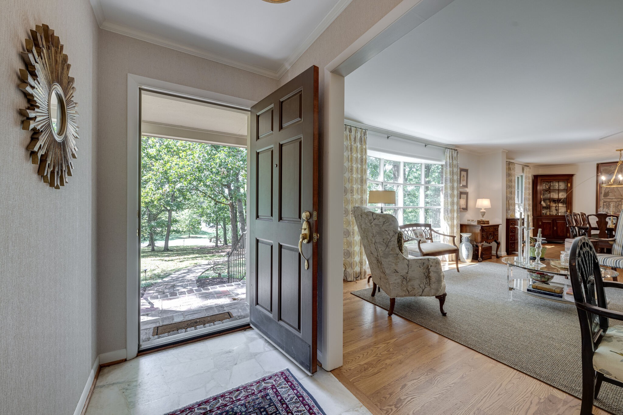 766 West Meade Dr