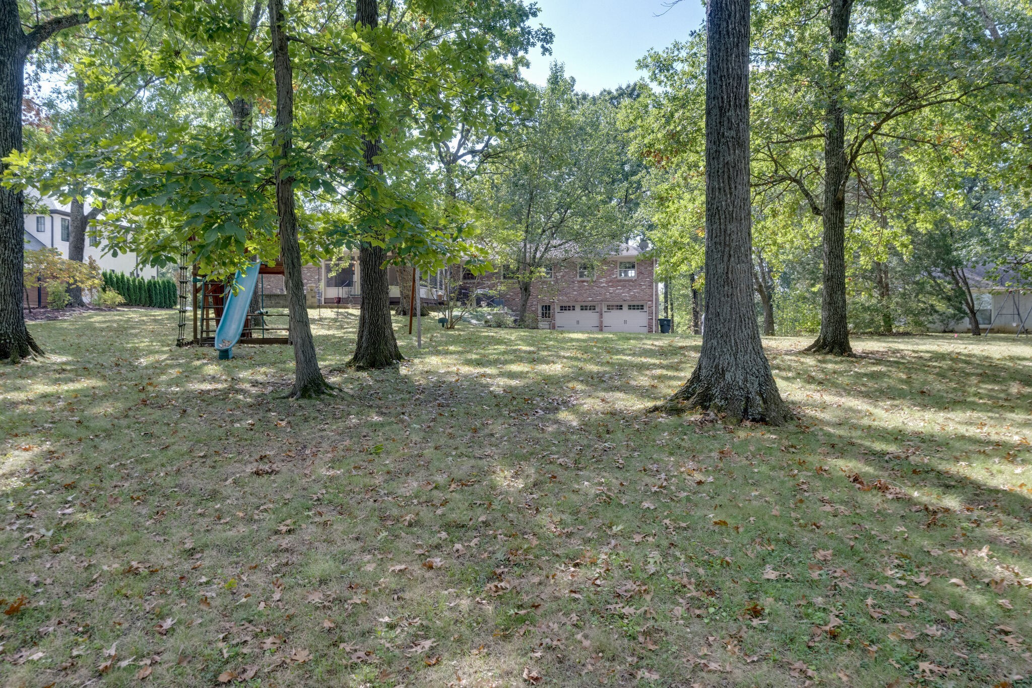 766 West Meade Dr