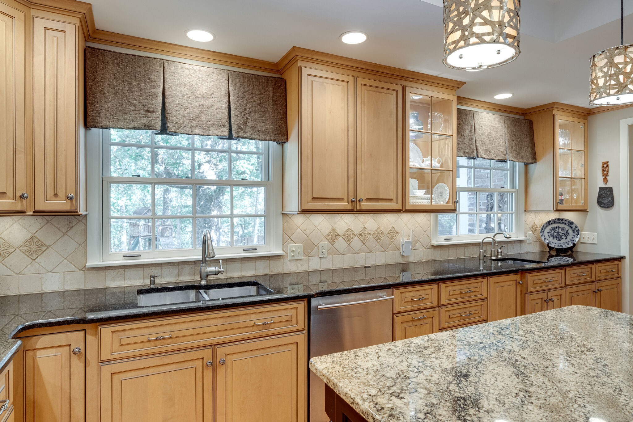 766 West Meade Dr