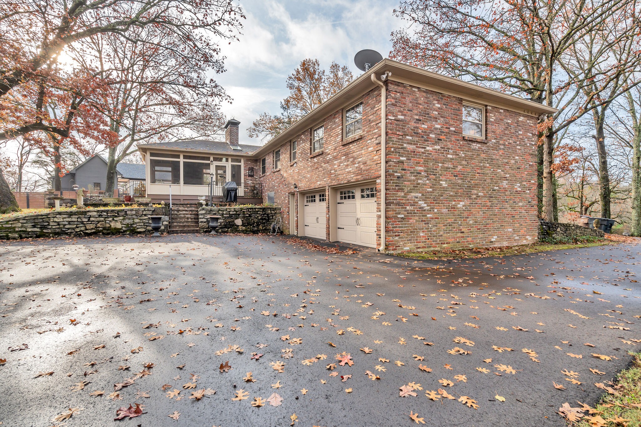 766 West Meade Dr