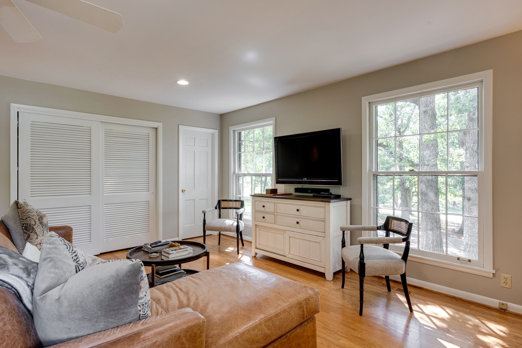 766 West Meade Dr