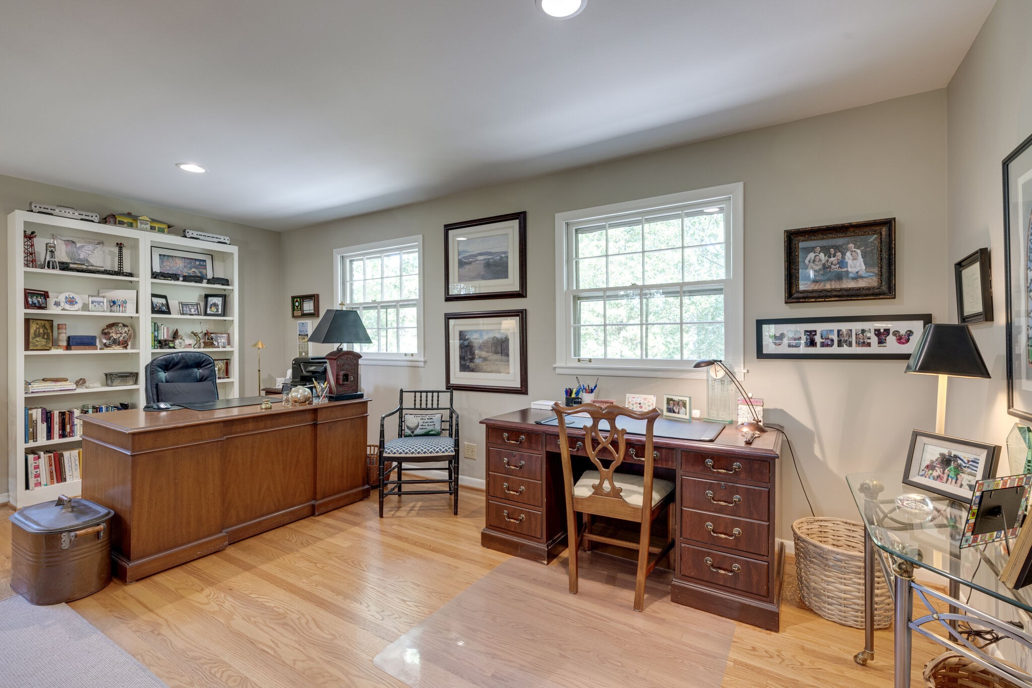 766 West Meade Dr