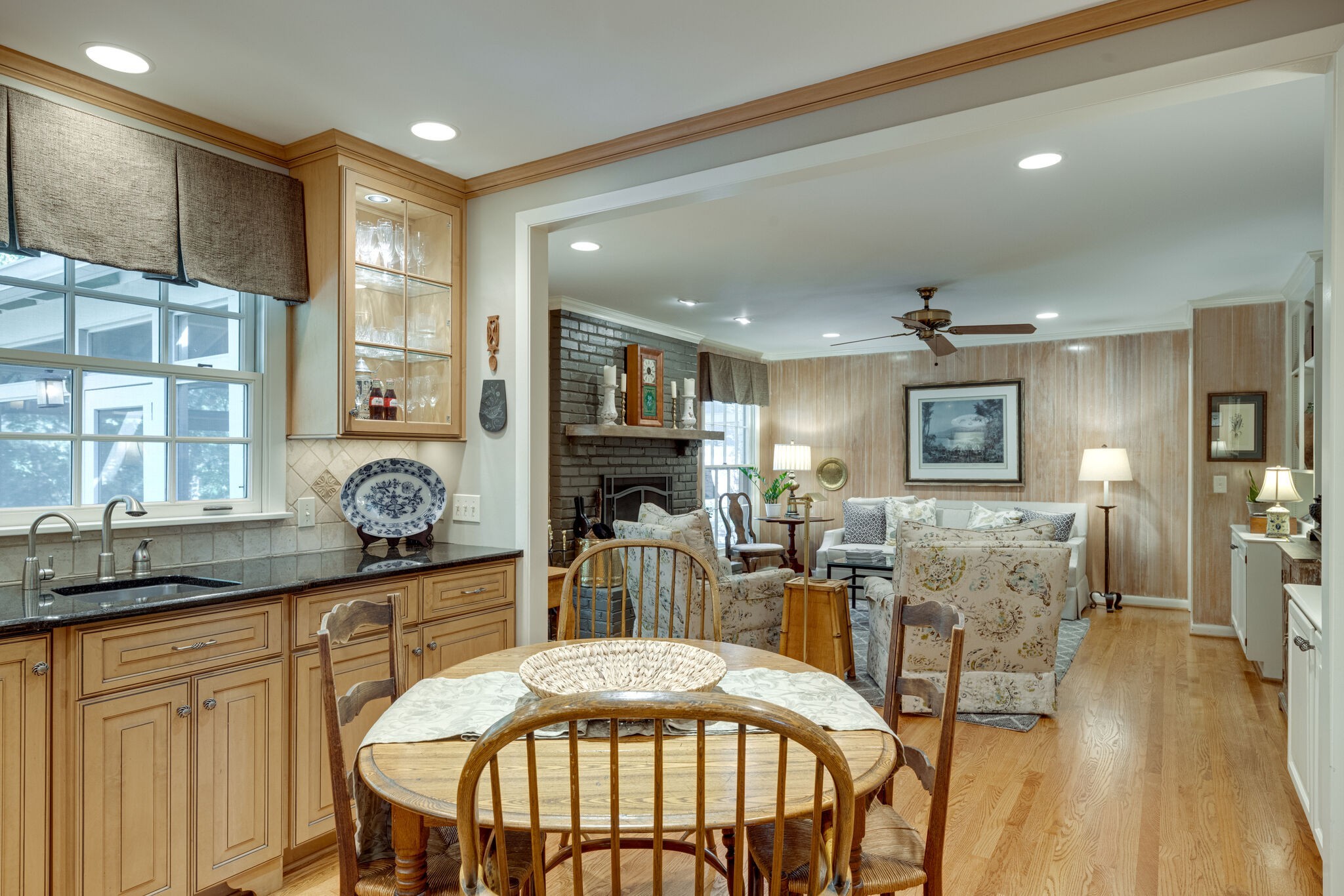 766 West Meade Dr