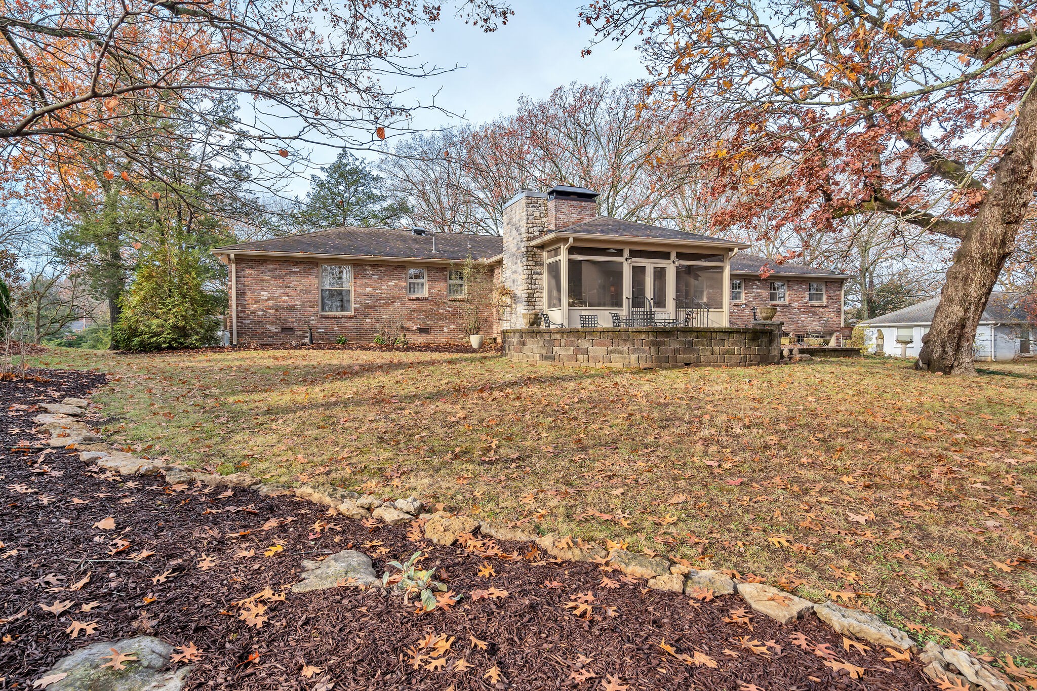 766 West Meade Dr