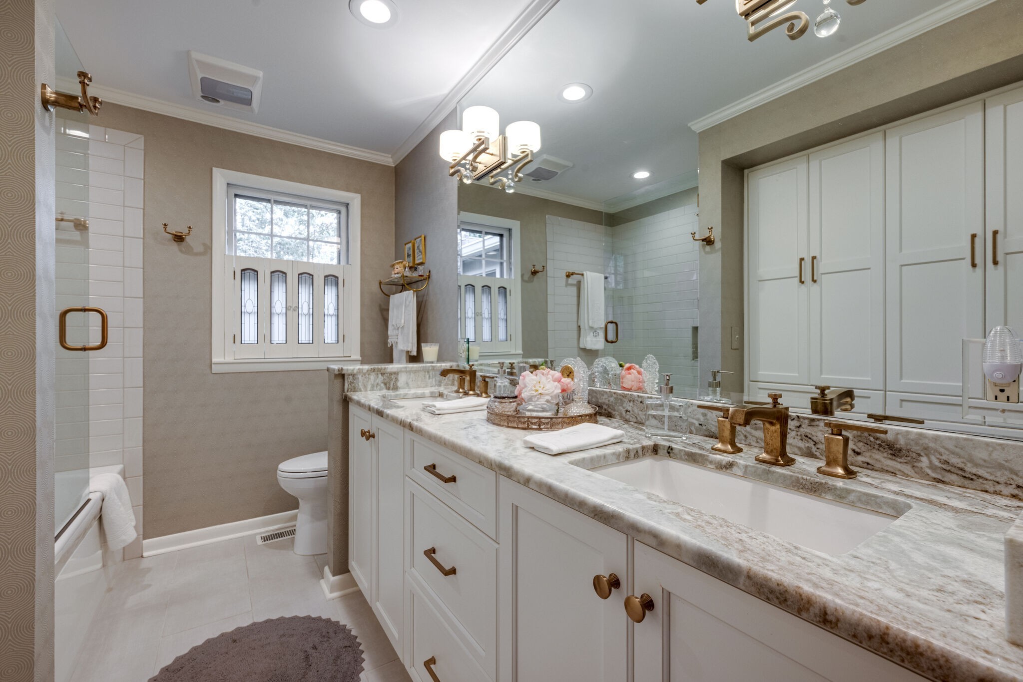 766 West Meade Dr