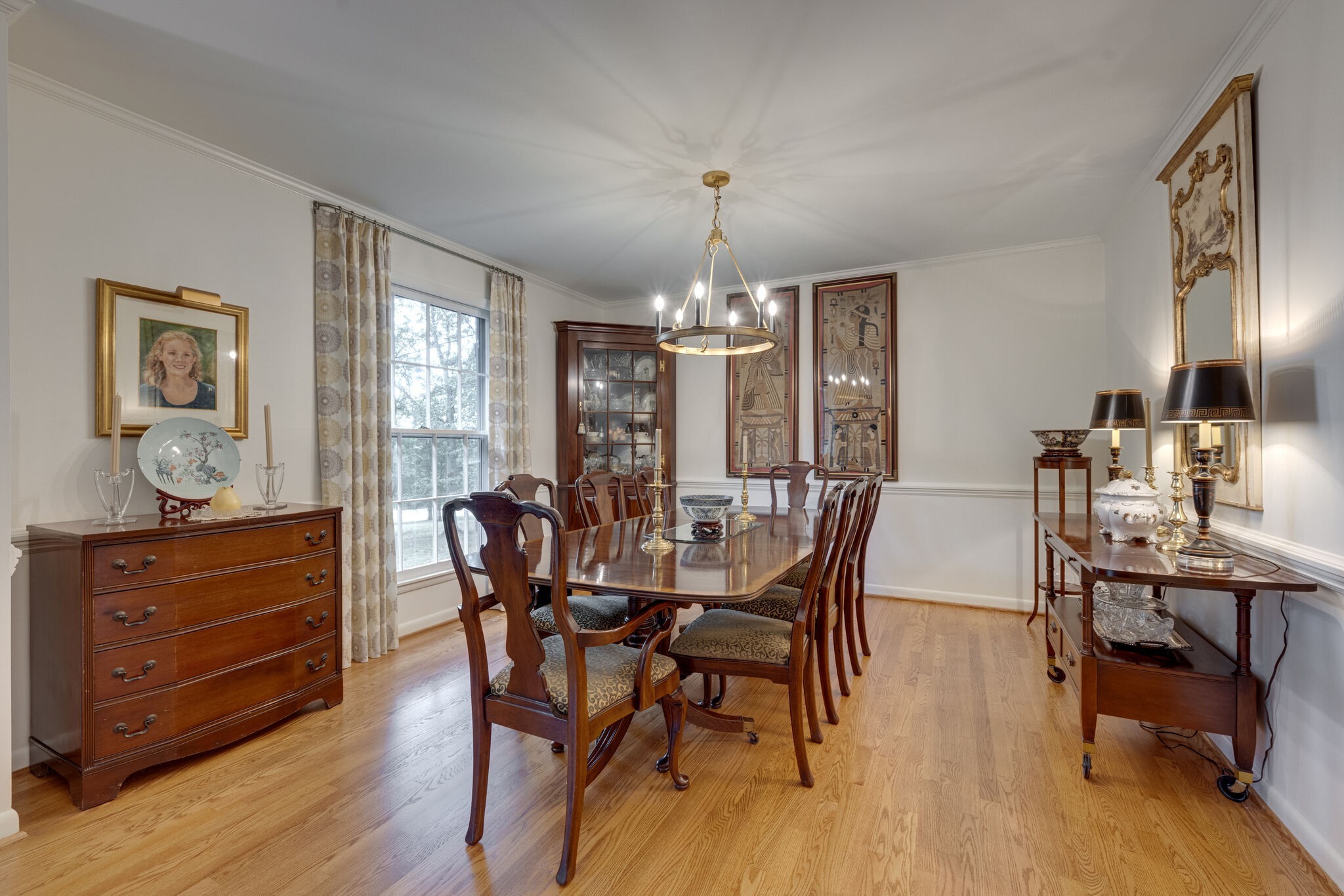 766 West Meade Dr