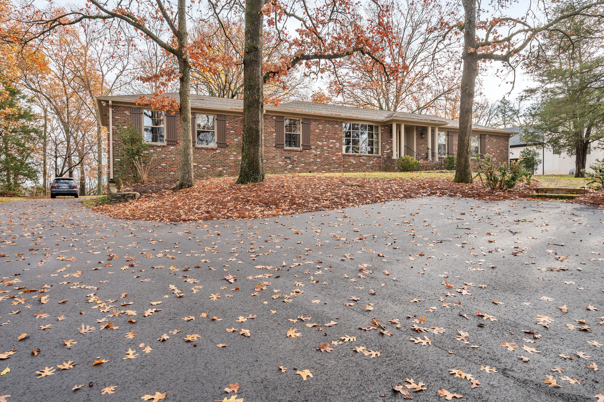 766 West Meade Dr