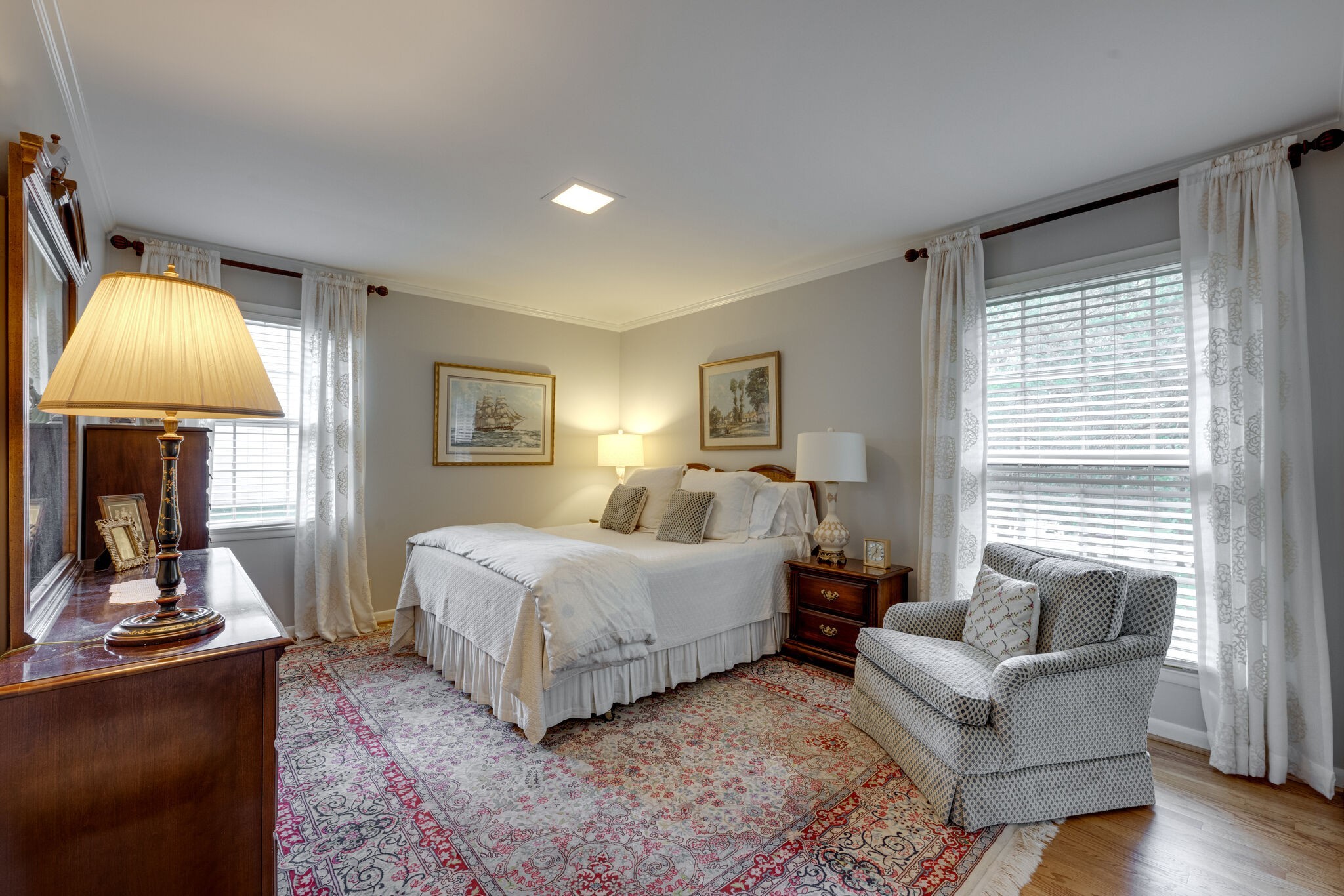 766 West Meade Dr