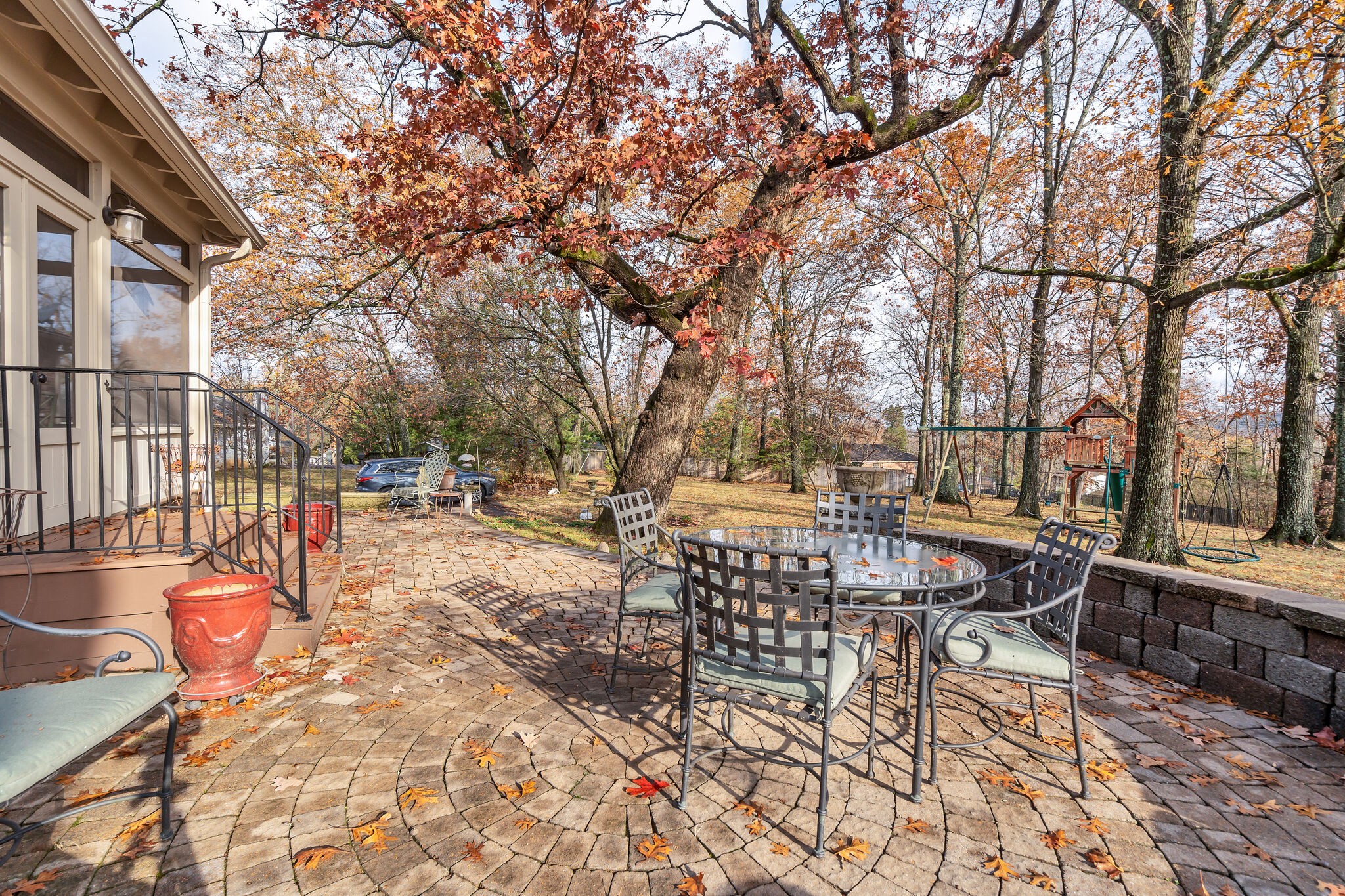 766 West Meade Dr