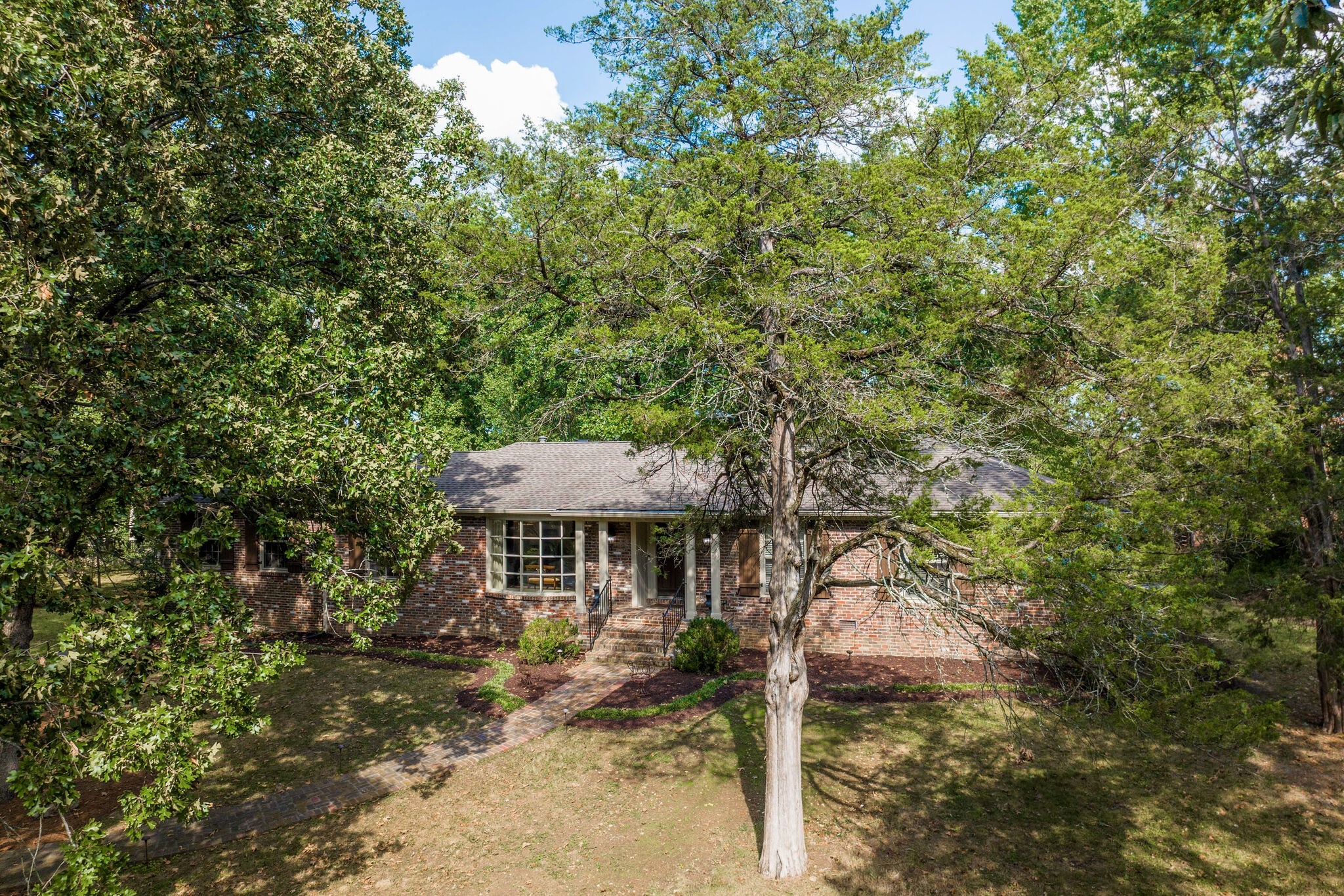 766 West Meade Dr